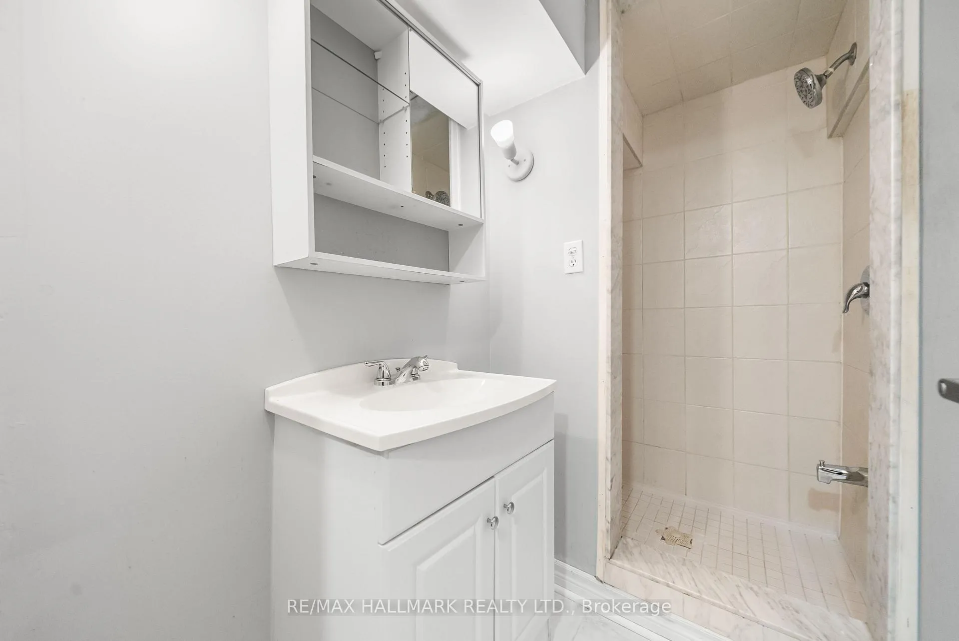 Photo 23 of Unit Bsmnt, 51 Watson Street, Scarborough, Highland Creek — HOMEH