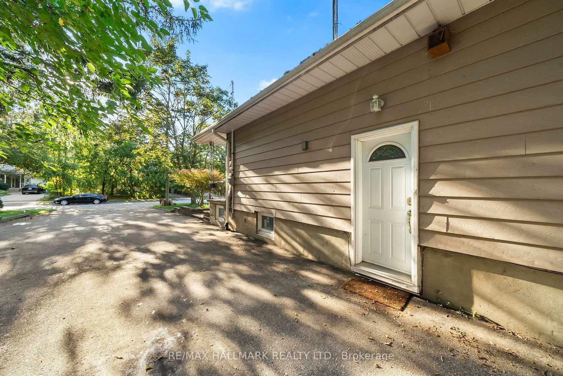 Photo 25 of Unit Bsmnt, 51 Watson Street, Scarborough, Highland Creek — HOMEH