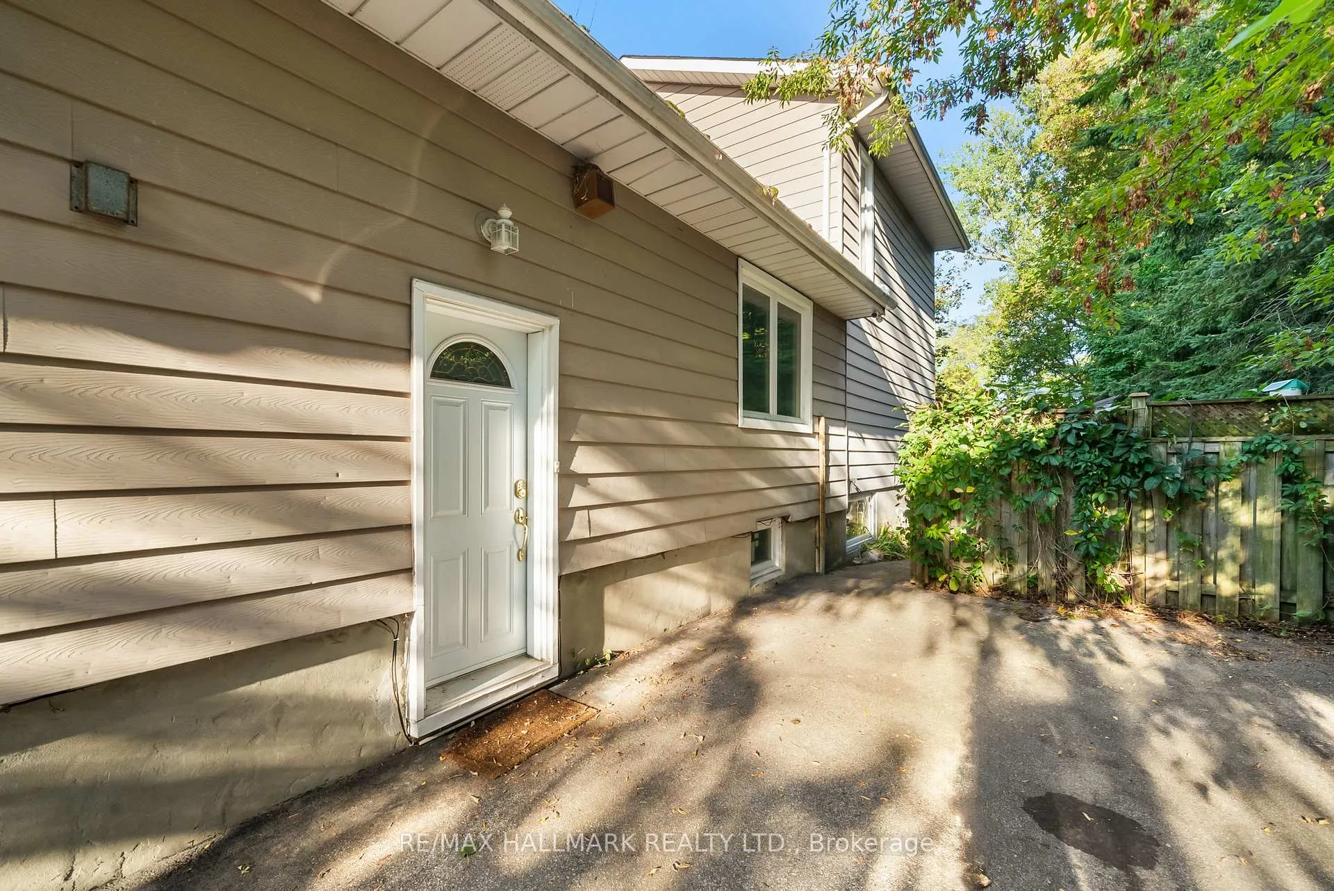 Photo 26 of Unit Bsmnt, 51 Watson Street, Scarborough, Highland Creek — HOMEH