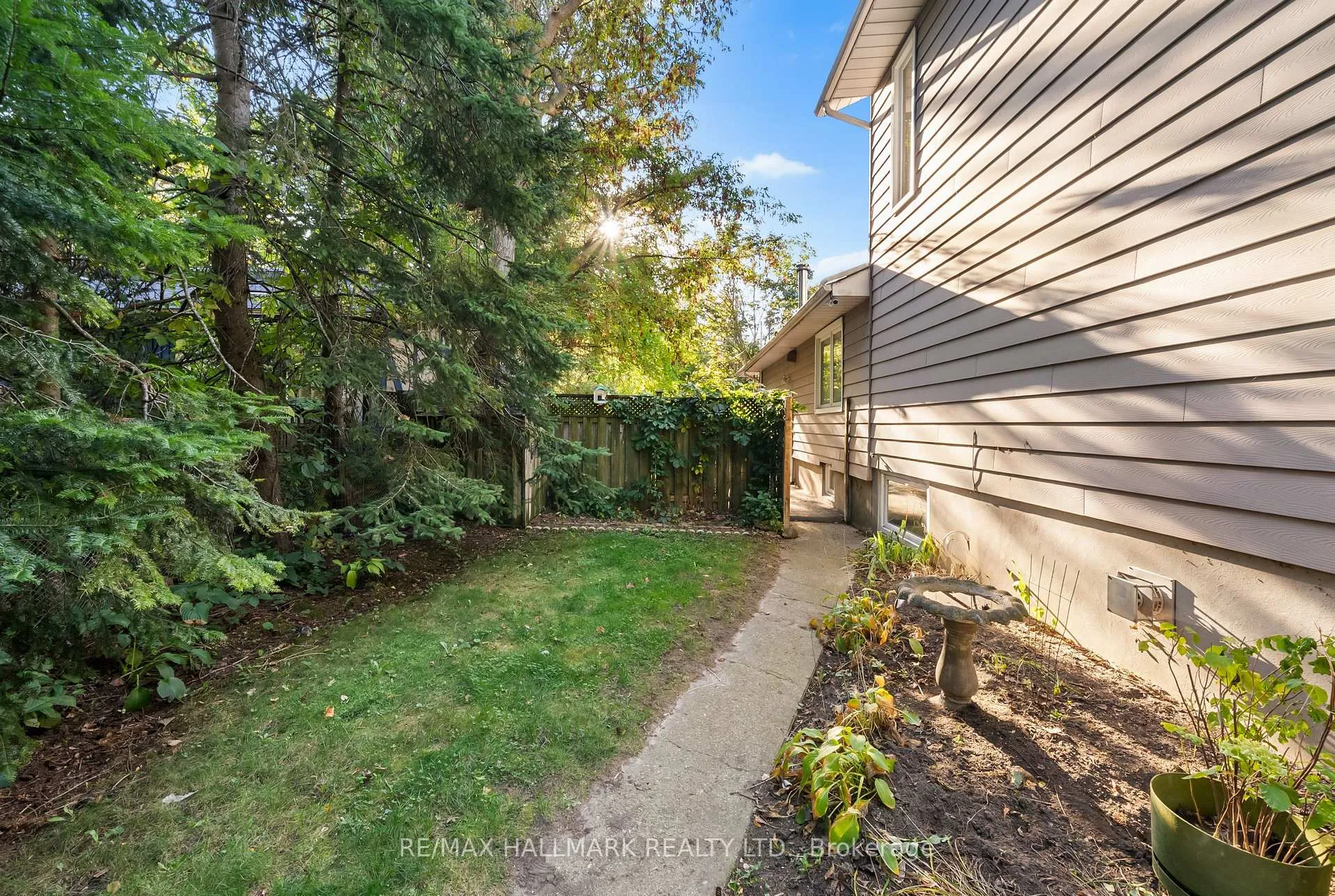 Photo 28 of Unit Bsmnt, 51 Watson Street, Scarborough, Highland Creek — HOMEH