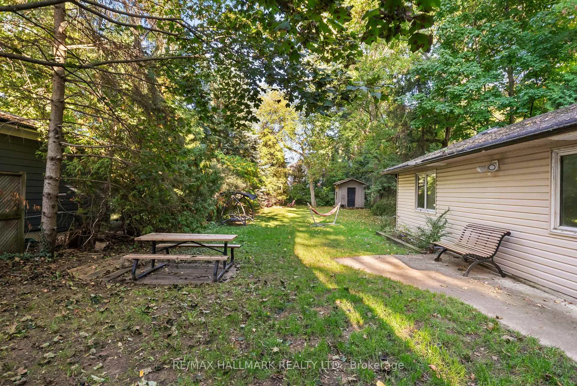 Photo 29 of Unit Bsmnt, 51 Watson Street, Scarborough, Highland Creek — HOMEH