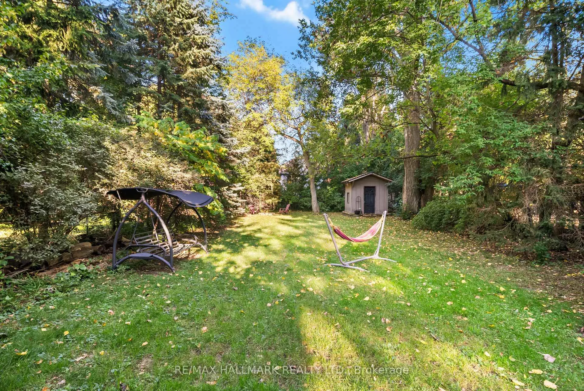 Photo 30 of Unit Bsmnt, 51 Watson Street, Scarborough, Highland Creek — HOMEH