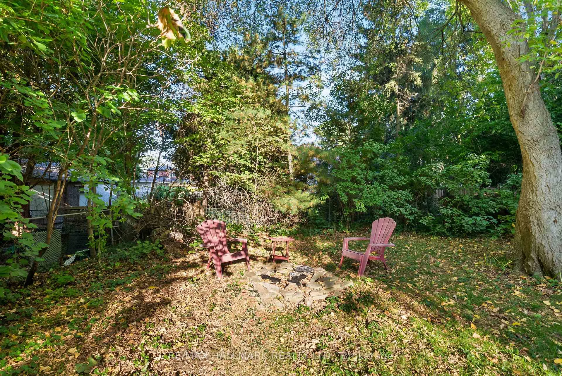 Photo 31 of Unit Bsmnt, 51 Watson Street, Scarborough, Highland Creek — HOMEH