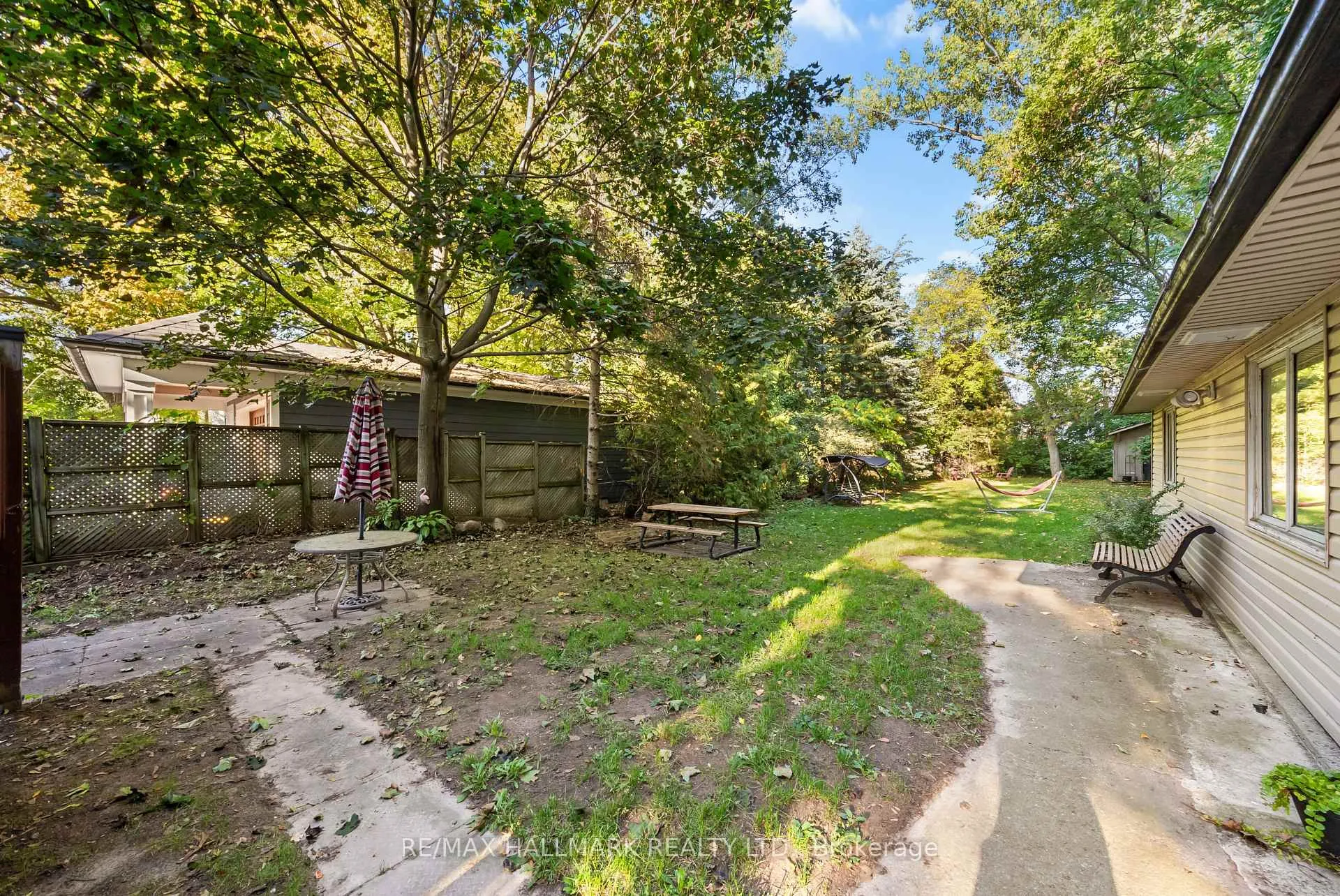 Photo 32 of Unit Bsmnt, 51 Watson Street, Scarborough, Highland Creek — HOMEH