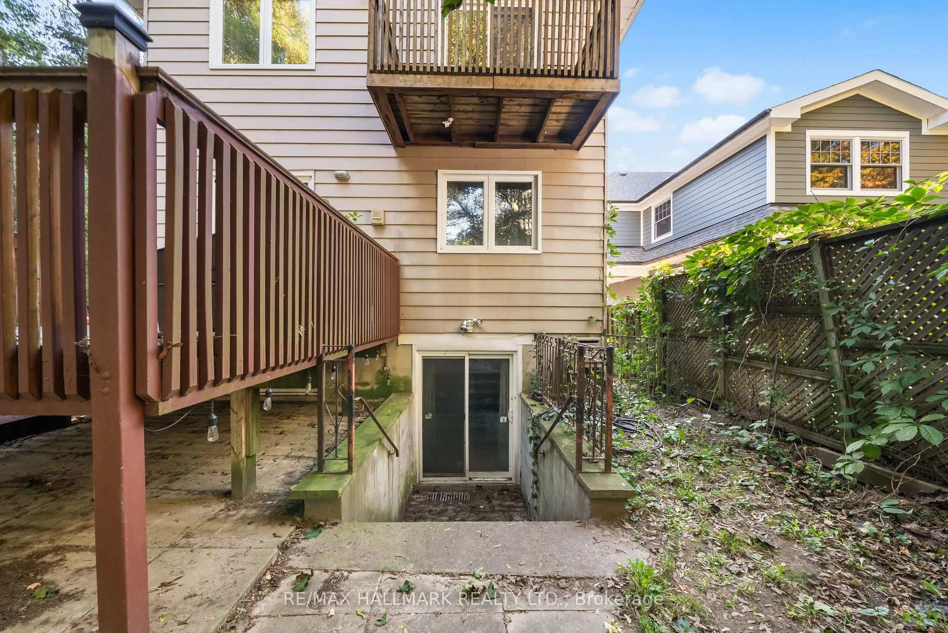 Photo 38 of Unit Bsmnt, 51 Watson Street, Scarborough, Highland Creek — HOMEH