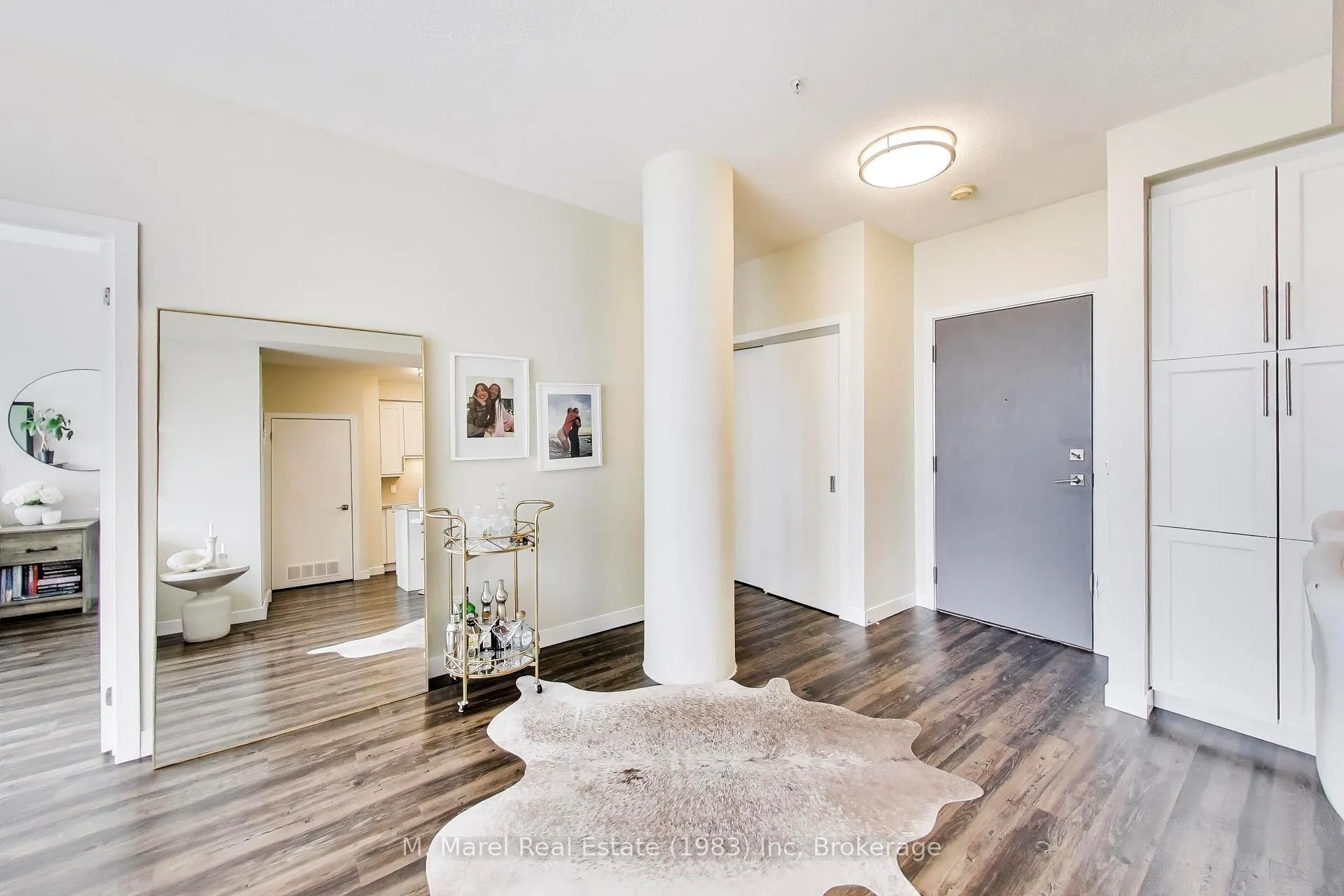 Photo 7 of Unit 905, 2081 Fairview Street, Burlington, Freeman — HOMEH