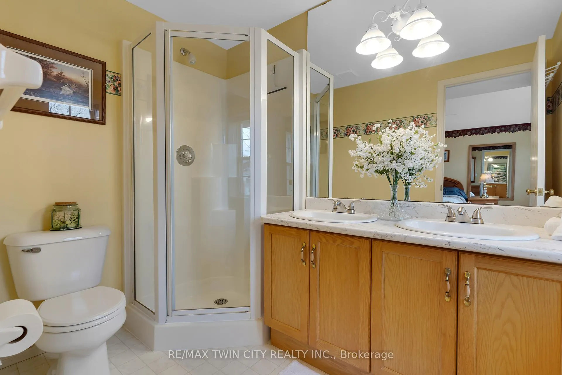 Photo 20 of 599 Canso Place, Waterloo — HOMEH