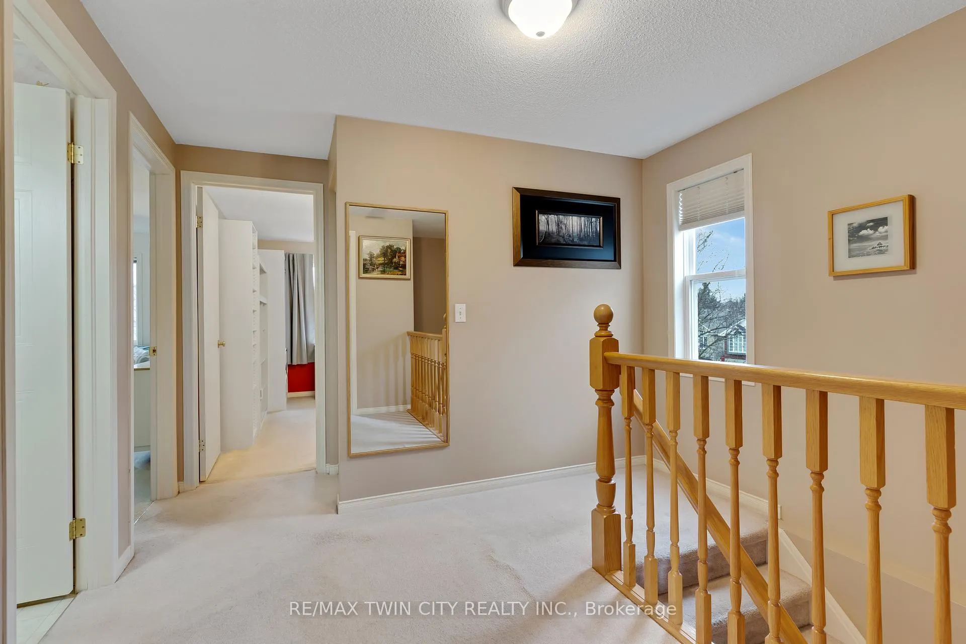 Photo 21 of 599 Canso Place, Waterloo — HOMEH