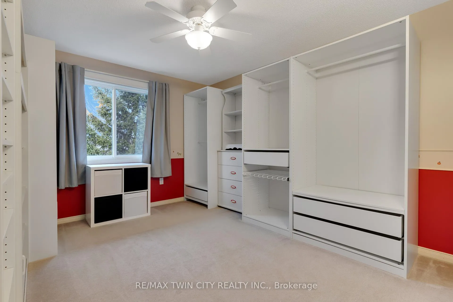Photo 24 of 599 Canso Place, Waterloo — HOMEH