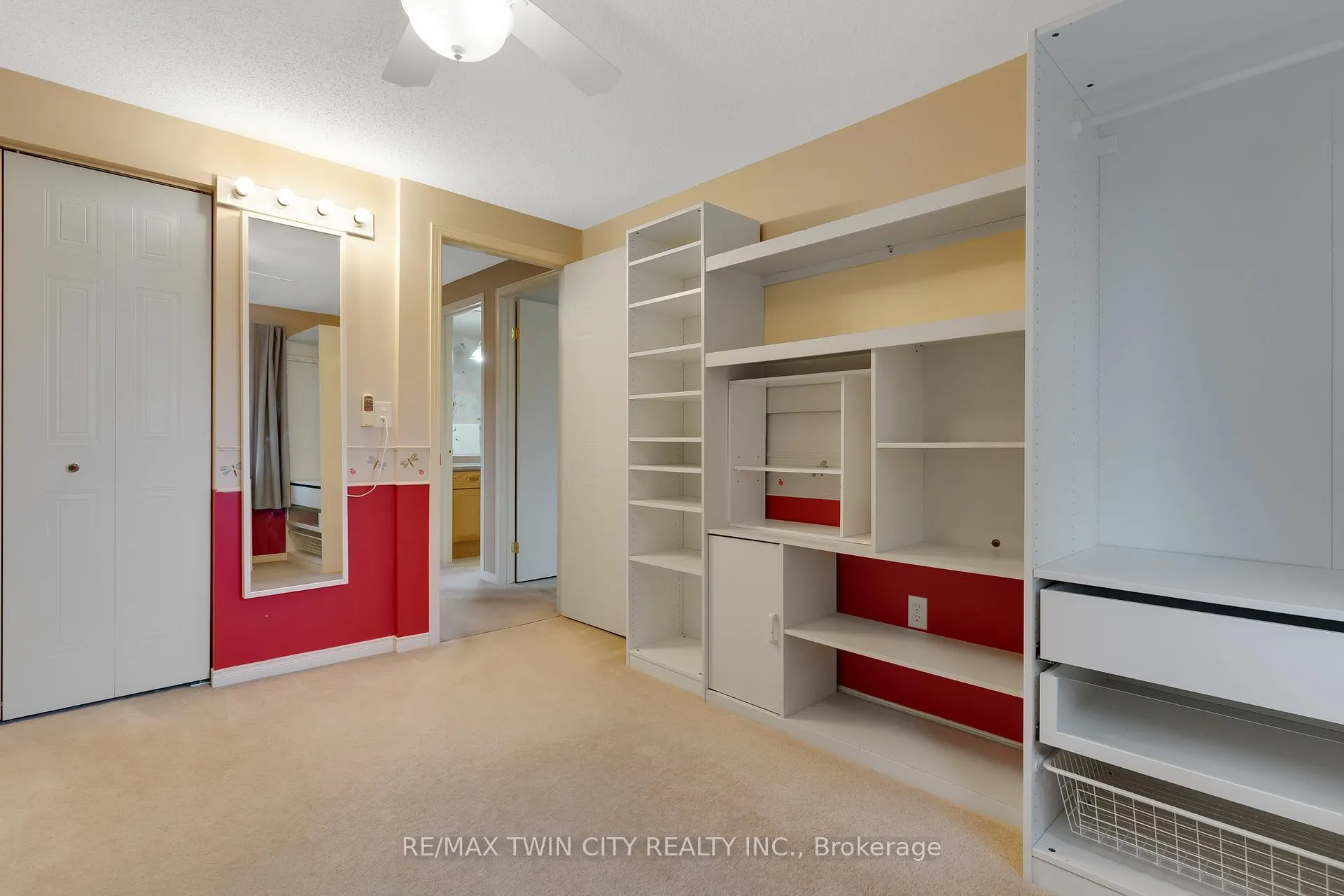Photo 25 of 599 Canso Place, Waterloo — HOMEH