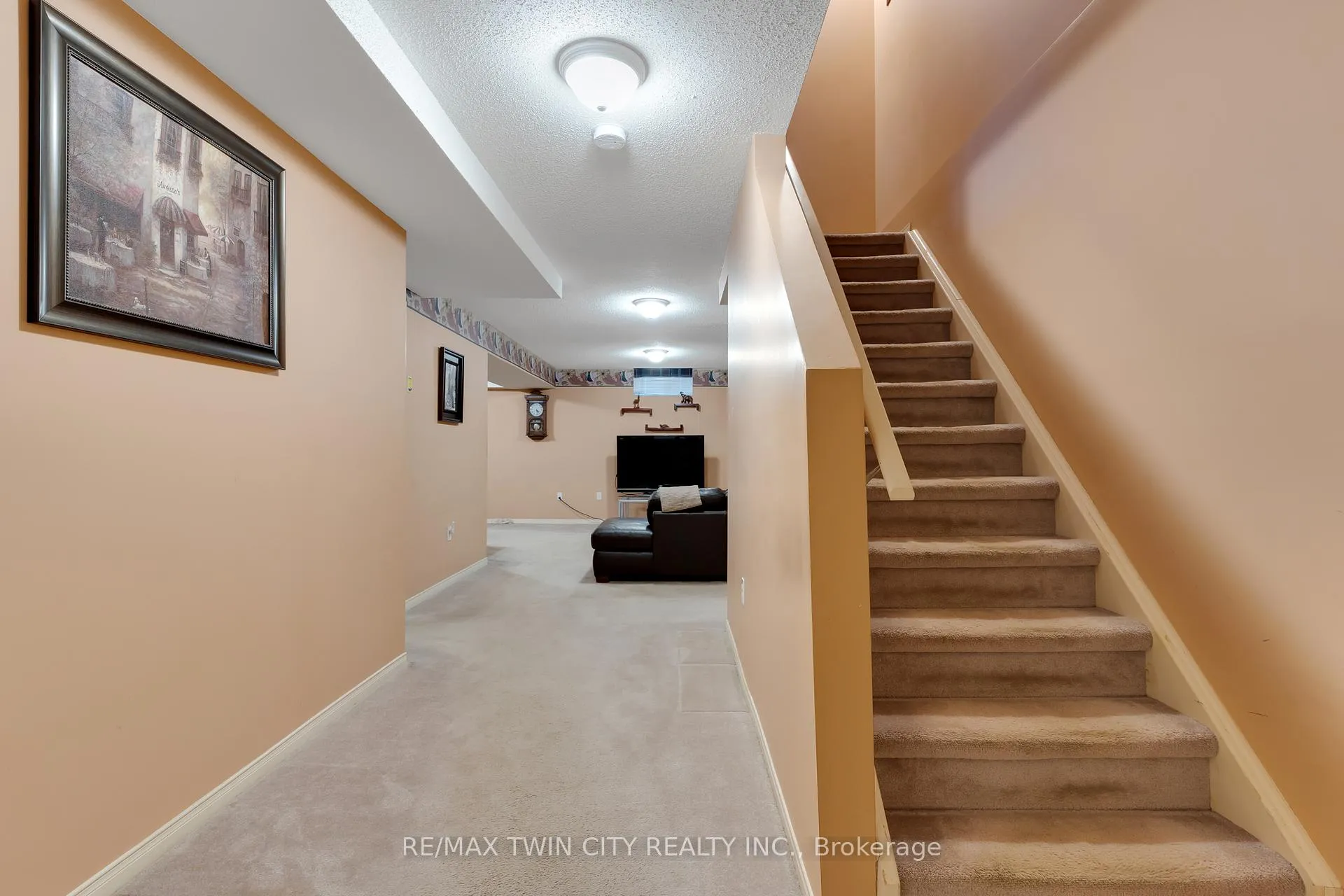 Photo 26 of 599 Canso Place, Waterloo — HOMEH