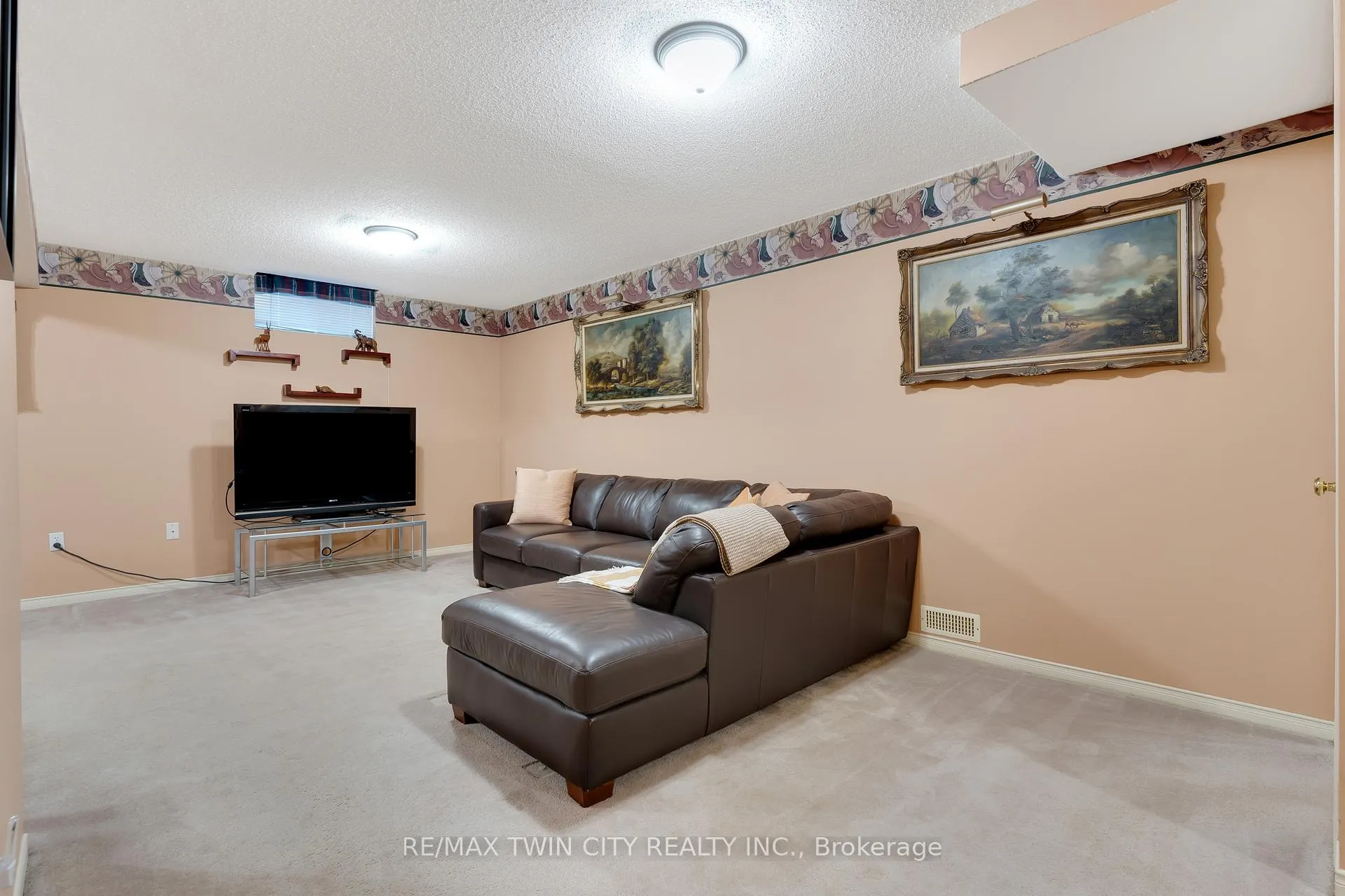 Photo 29 of 599 Canso Place, Waterloo — HOMEH