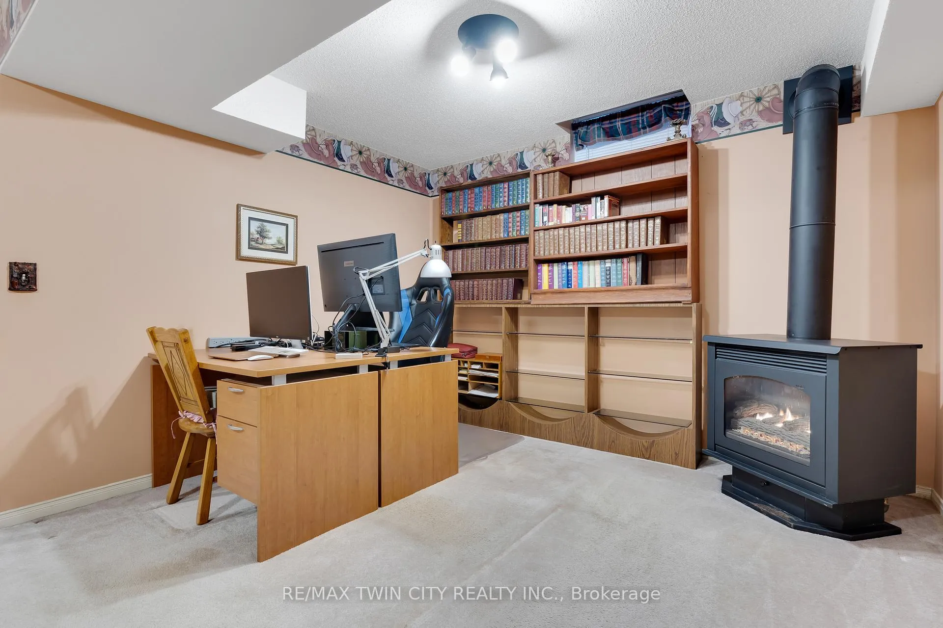 Photo 31 of 599 Canso Place, Waterloo — HOMEH