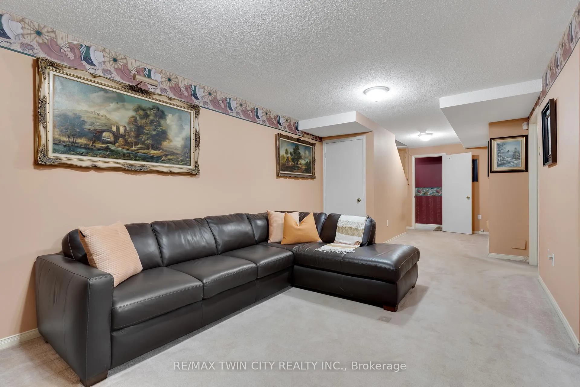 Photo 32 of 599 Canso Place, Waterloo — HOMEH