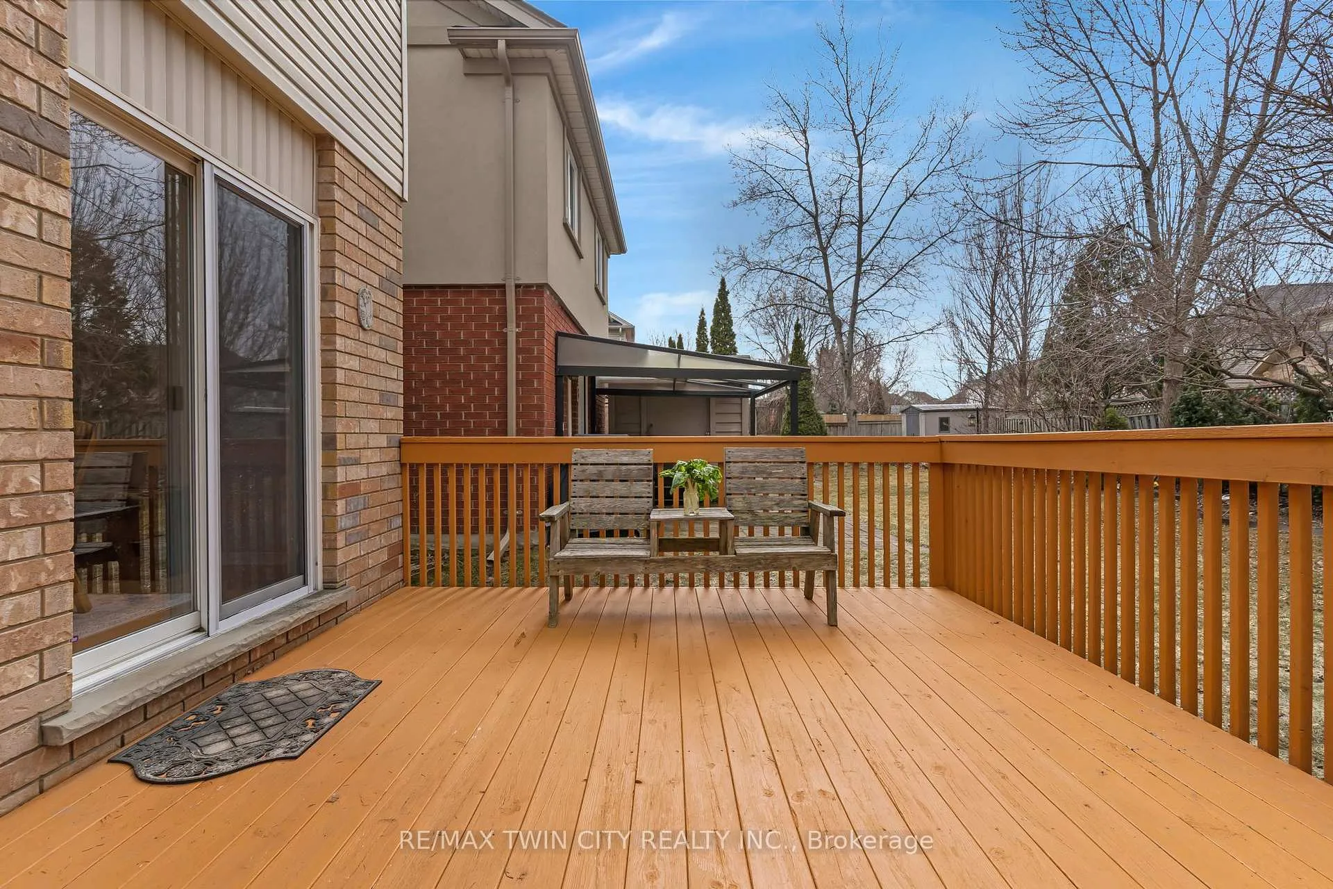 Photo 35 of 599 Canso Place, Waterloo — HOMEH