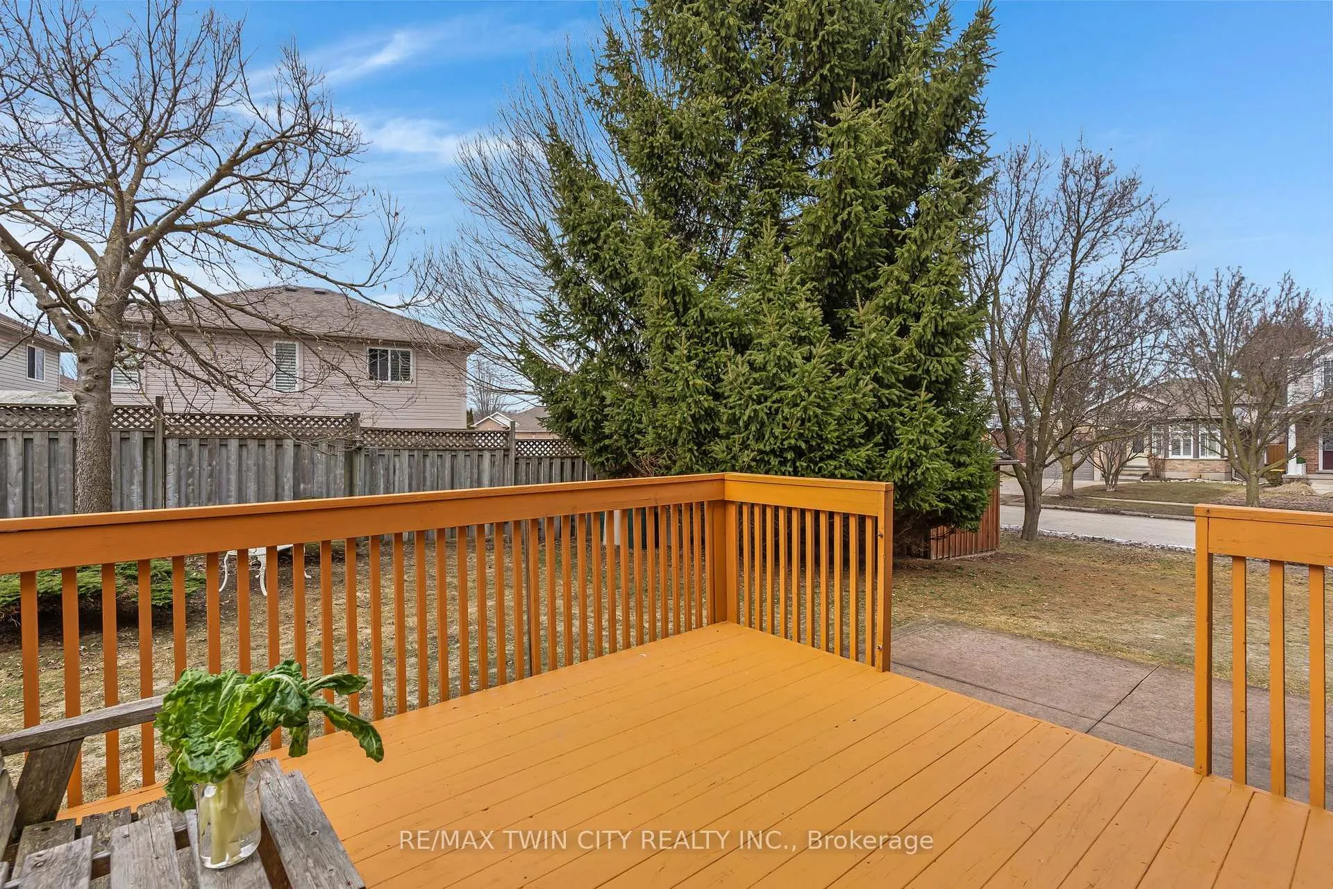 Photo 36 of 599 Canso Place, Waterloo — HOMEH