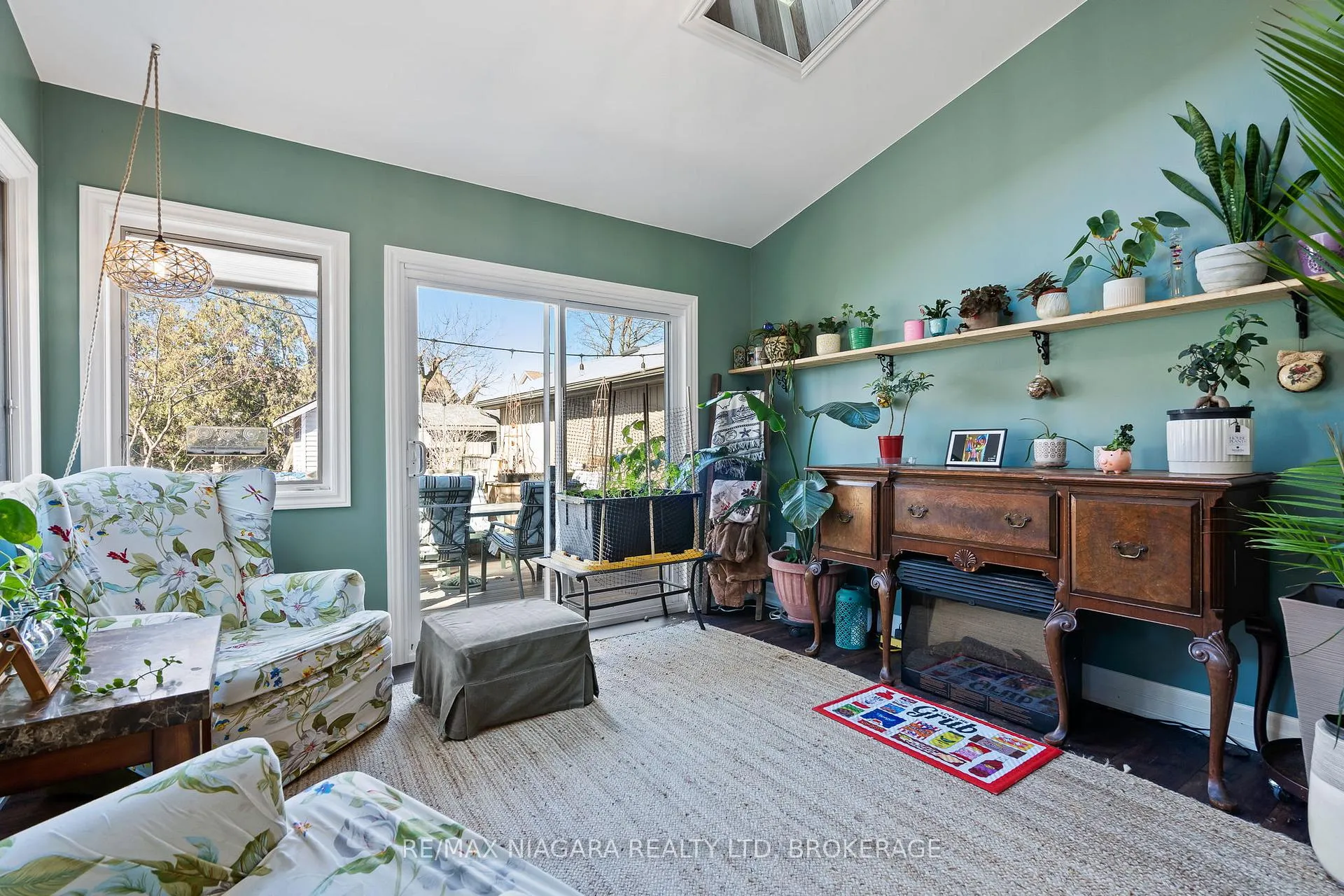 Photo 12 of 267 Vansickle Road, St. Catharines, Rykert/Vansickle — HOMEH