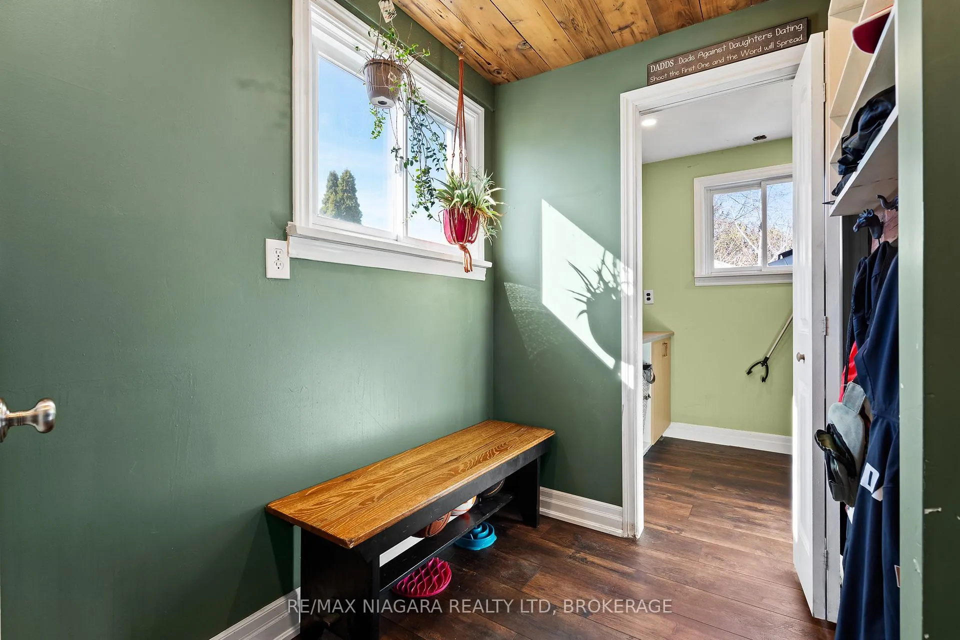 Photo 16 of 267 Vansickle Road, St. Catharines, Rykert/Vansickle — HOMEH