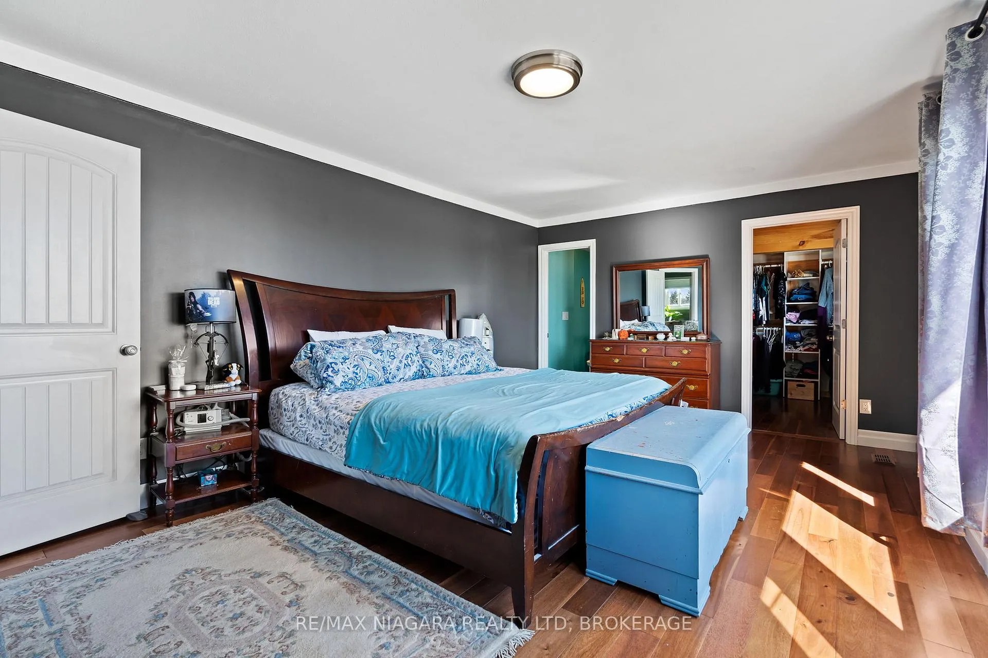 Photo 19 of 267 Vansickle Road, St. Catharines, Rykert/Vansickle — HOMEH