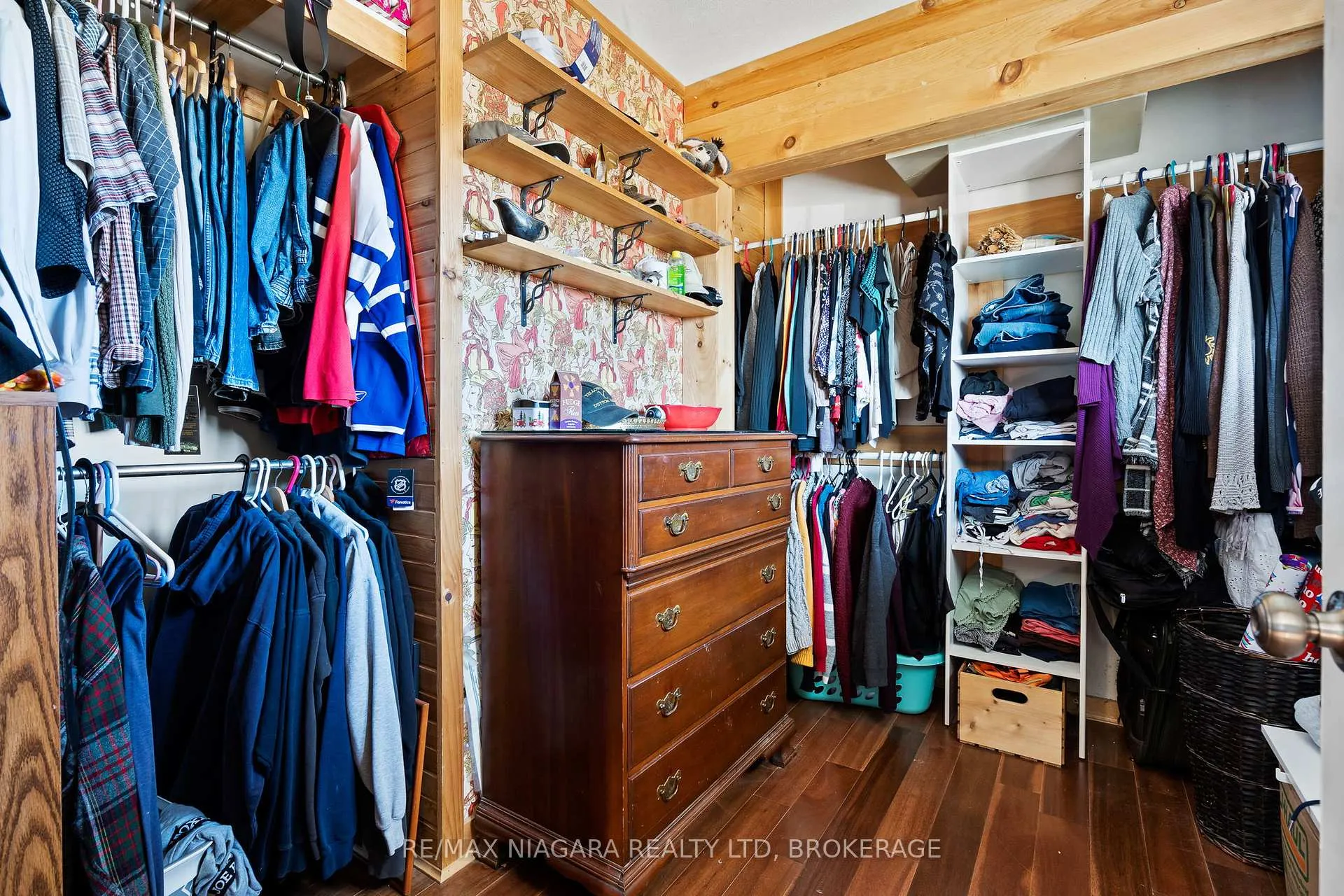 Photo 20 of 267 Vansickle Road, St. Catharines, Rykert/Vansickle — HOMEH