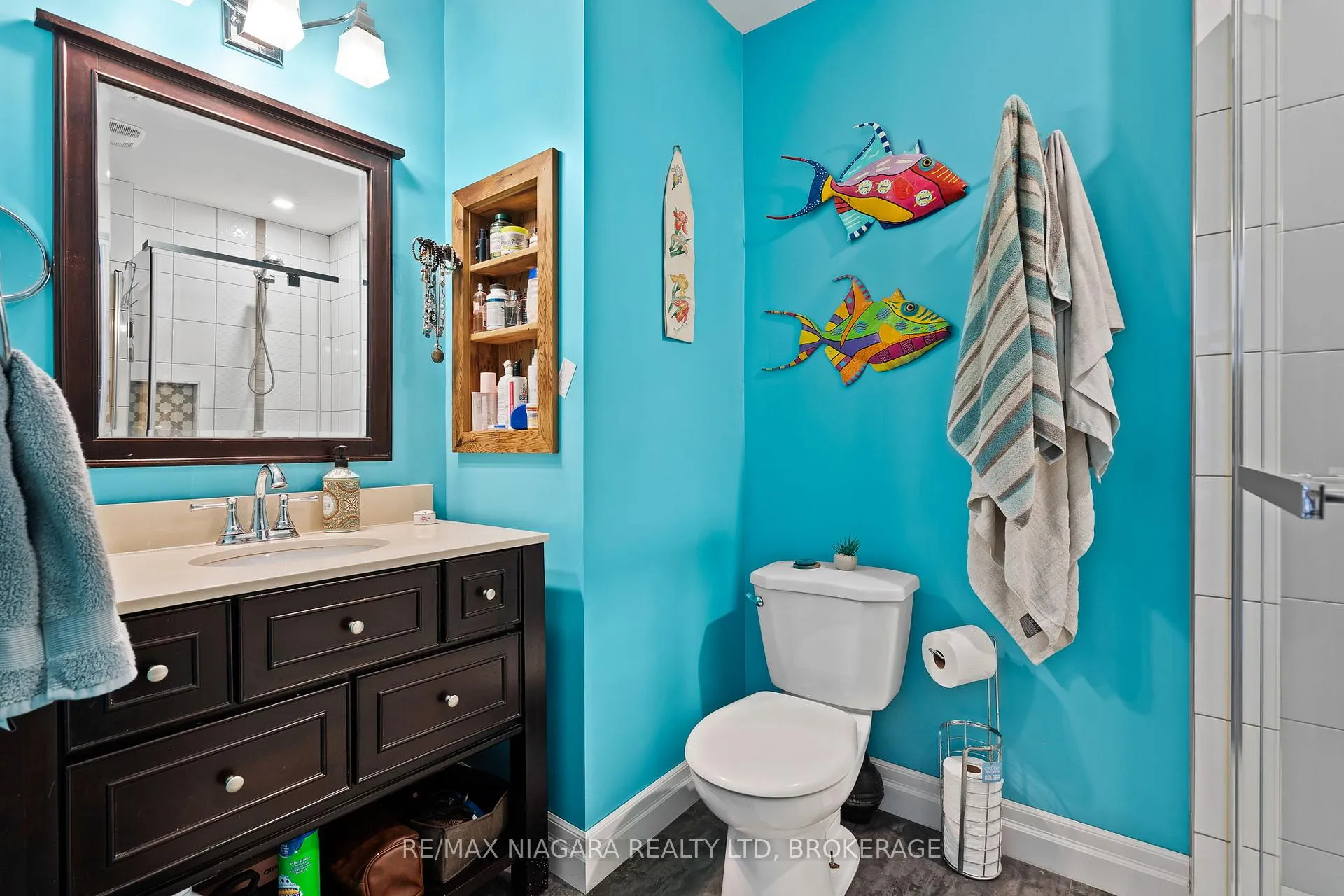 Photo 21 of 267 Vansickle Road, St. Catharines, Rykert/Vansickle — HOMEH
