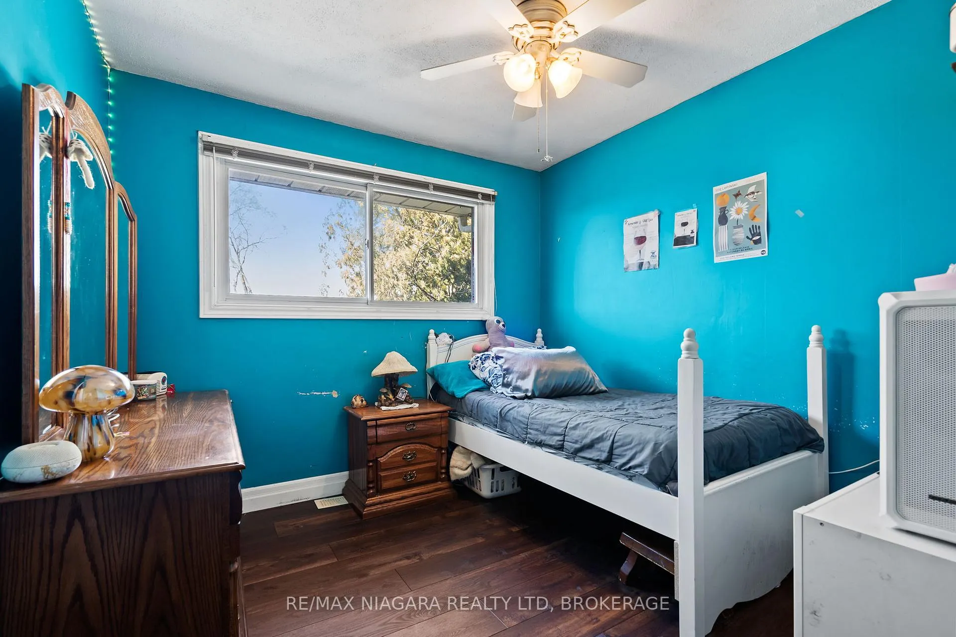Photo 23 of 267 Vansickle Road, St. Catharines, Rykert/Vansickle — HOMEH
