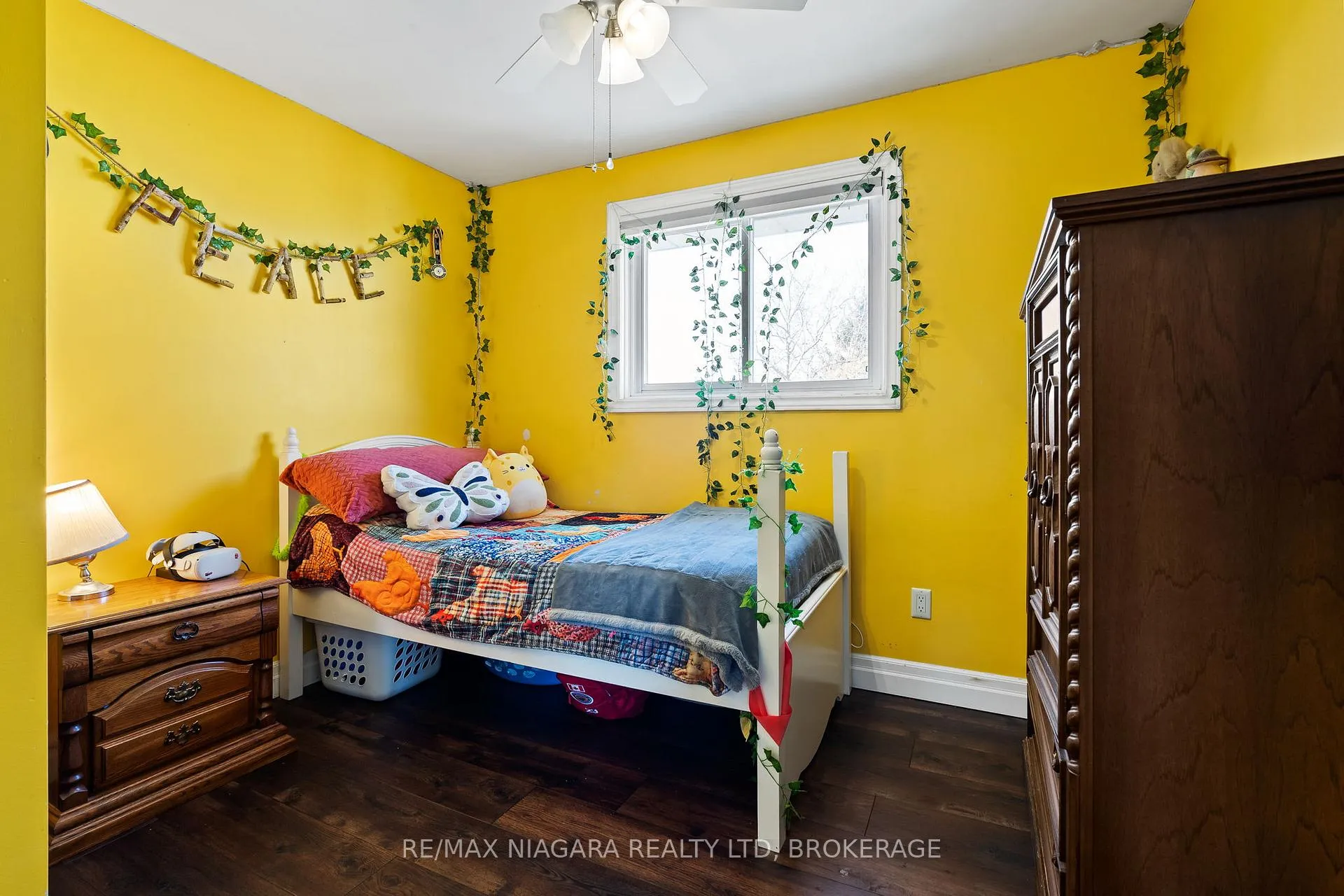 Photo 24 of 267 Vansickle Road, St. Catharines, Rykert/Vansickle — HOMEH