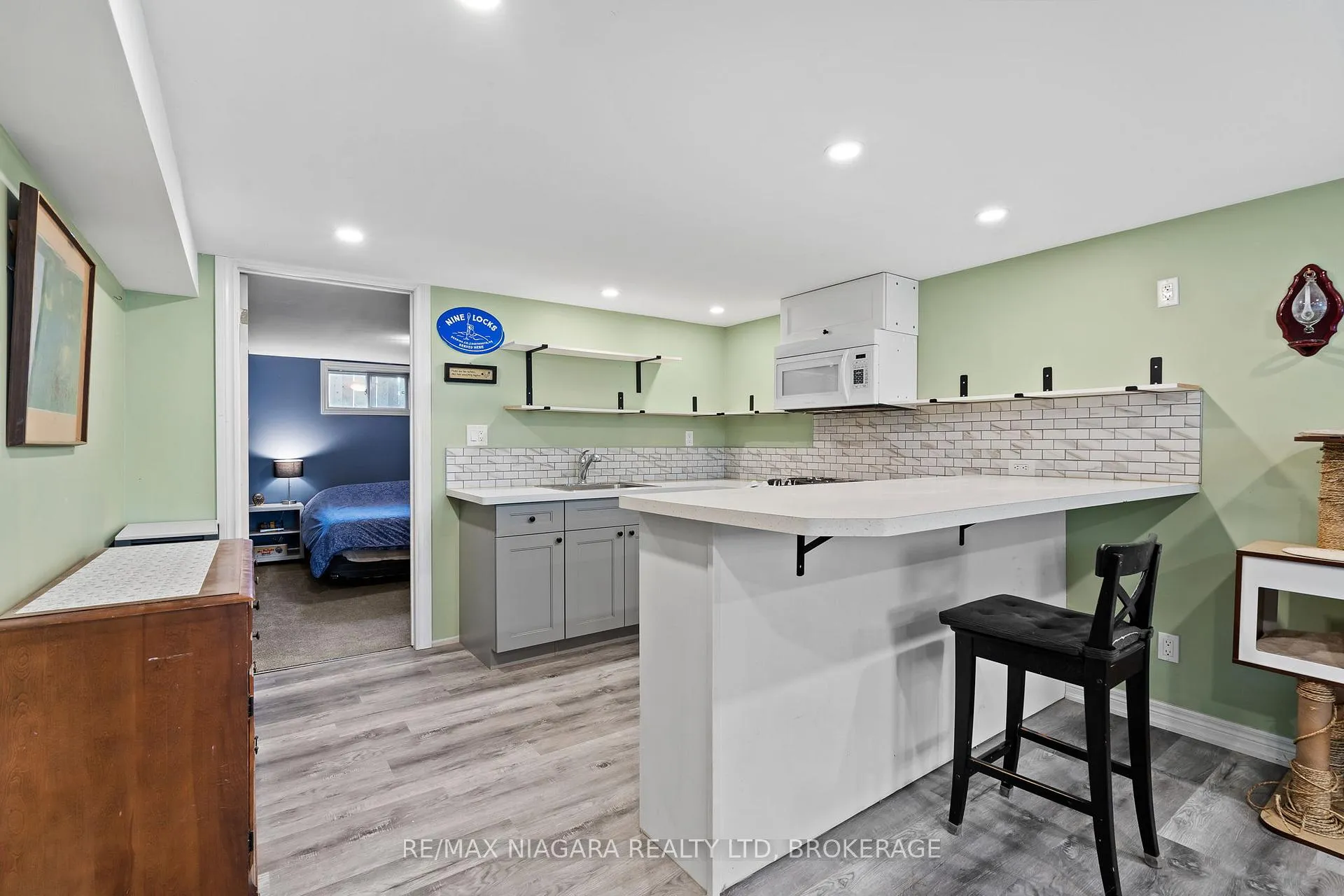 Photo 28 of 267 Vansickle Road, St. Catharines, Rykert/Vansickle — HOMEH