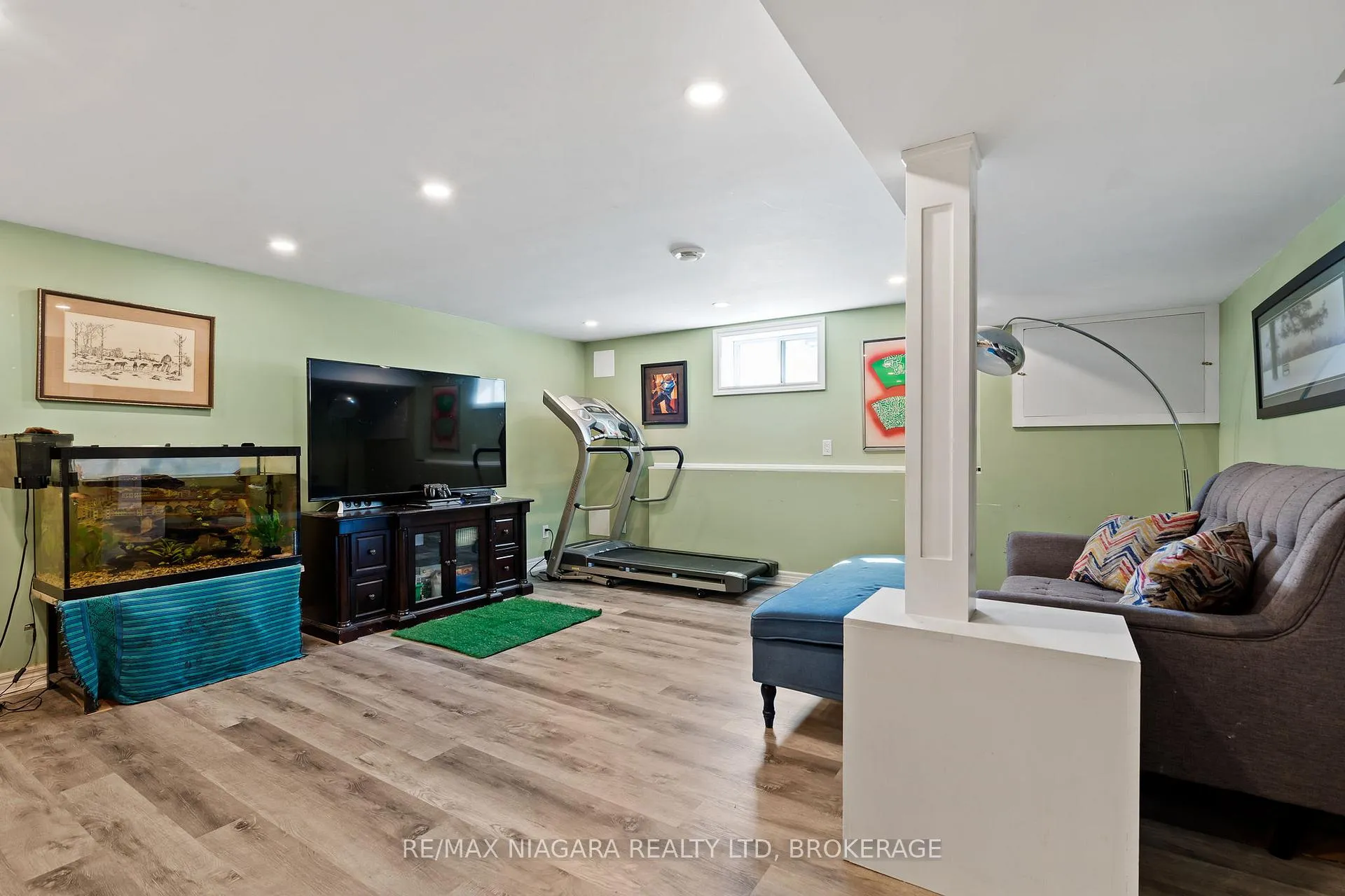 Photo 30 of 267 Vansickle Road, St. Catharines, Rykert/Vansickle — HOMEH