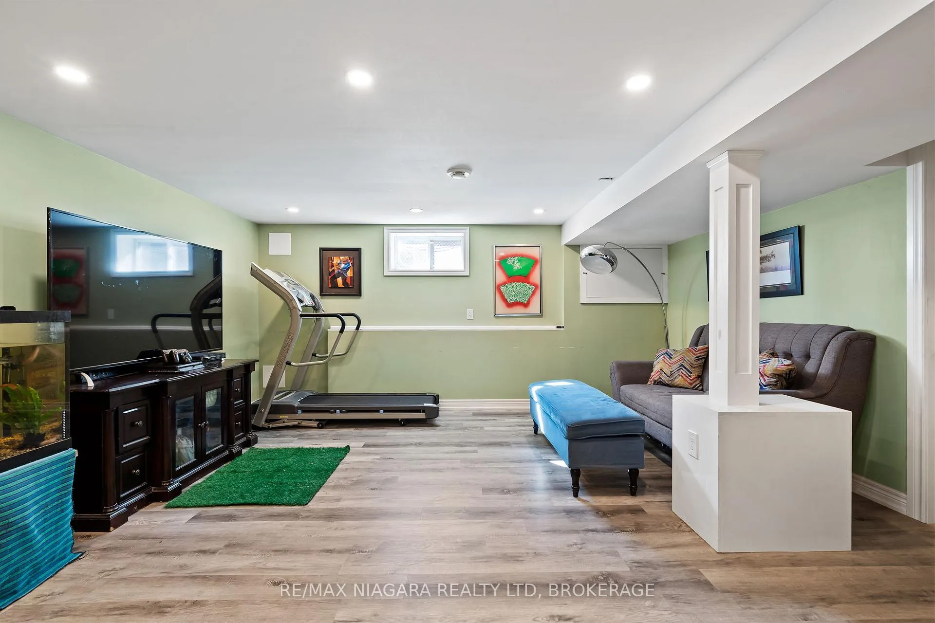 Photo 31 of 267 Vansickle Road, St. Catharines, Rykert/Vansickle — HOMEH