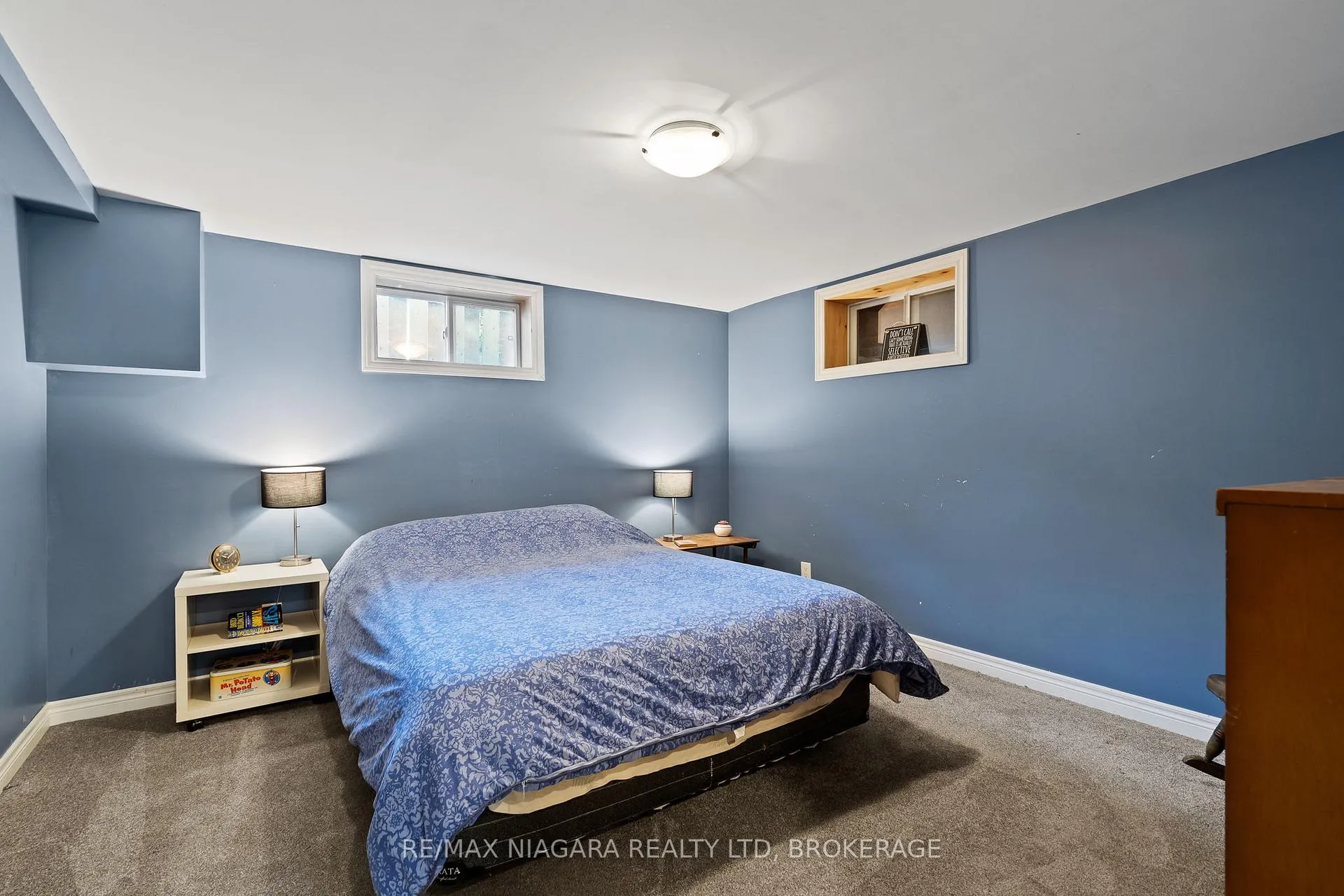 Photo 32 of 267 Vansickle Road, St. Catharines, Rykert/Vansickle — HOMEH