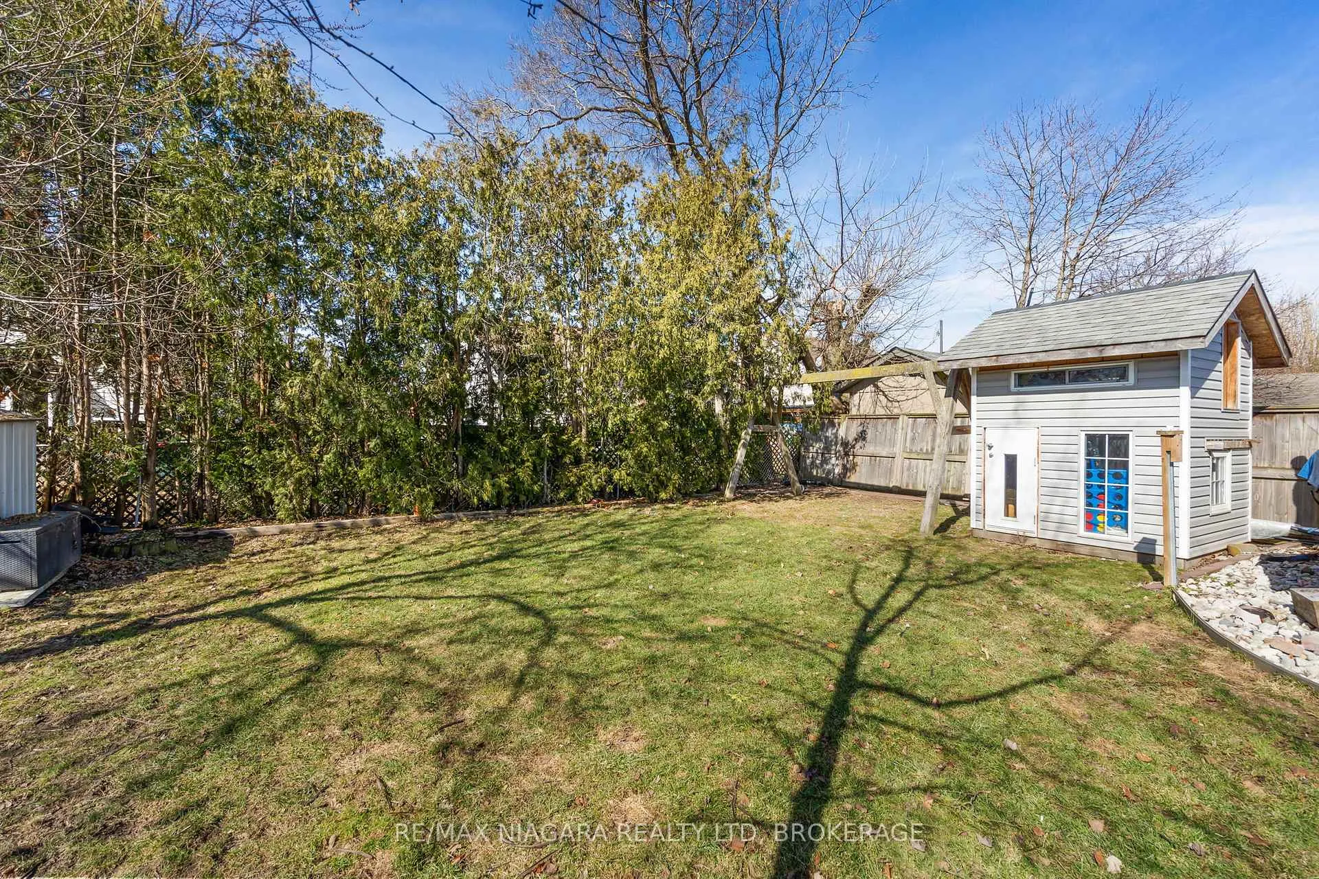 Photo 35 of 267 Vansickle Road, St. Catharines, Rykert/Vansickle — HOMEH