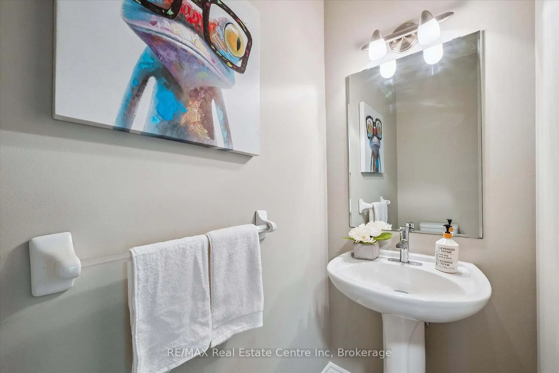 Photo 12 of 244 Carrington Drive, Guelph, Kortright West — HOMEH