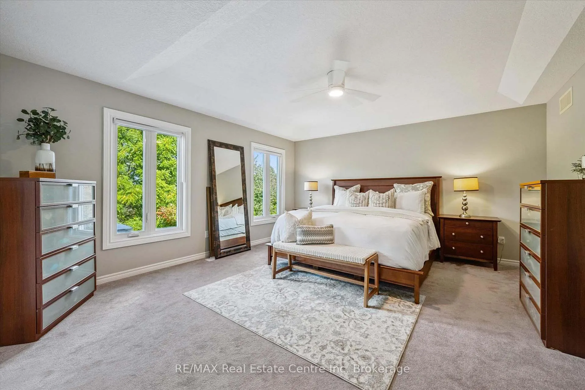 Photo 13 of 244 Carrington Drive, Guelph, Kortright West — HOMEH