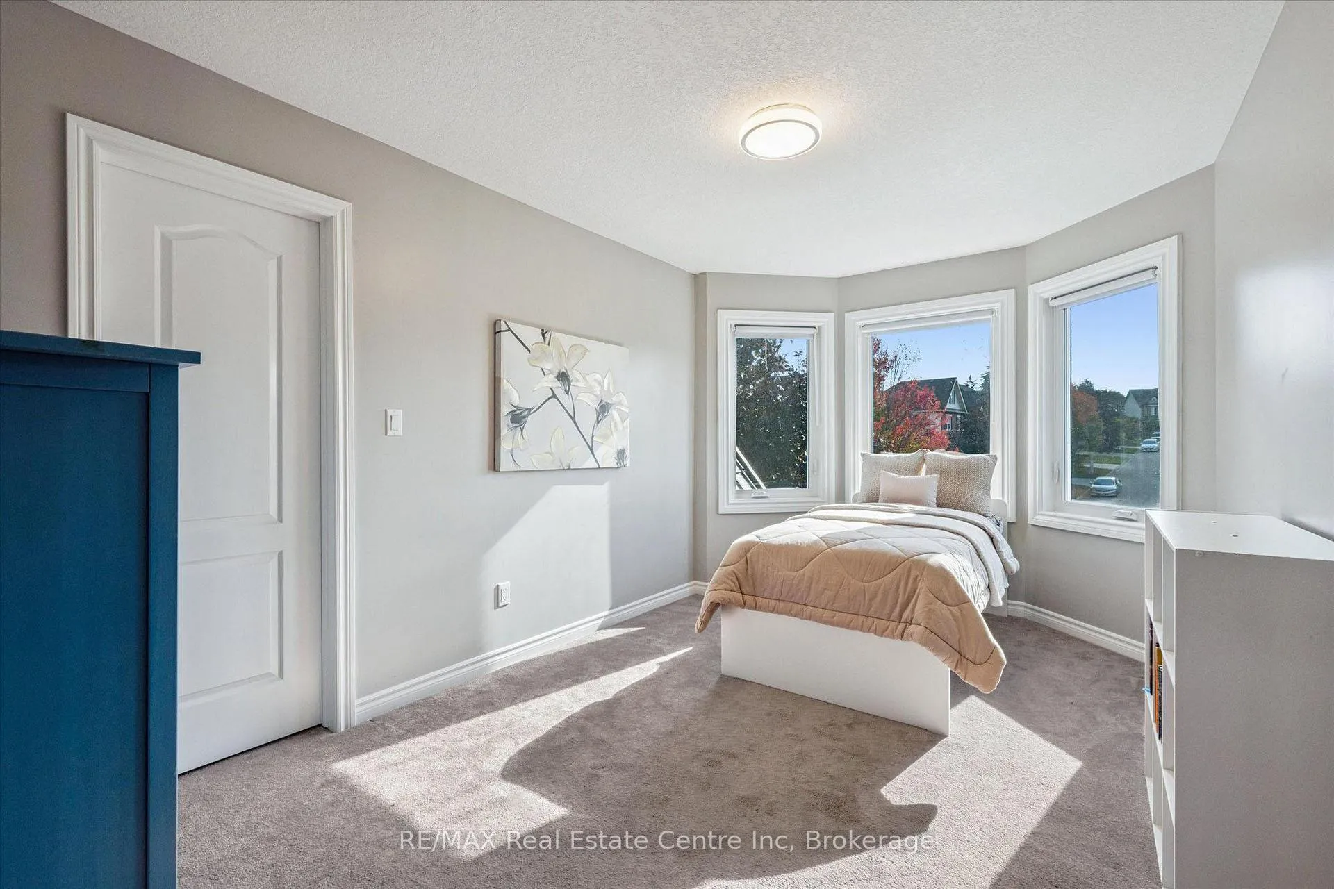 Photo 16 of 244 Carrington Drive, Guelph, Kortright West — HOMEH