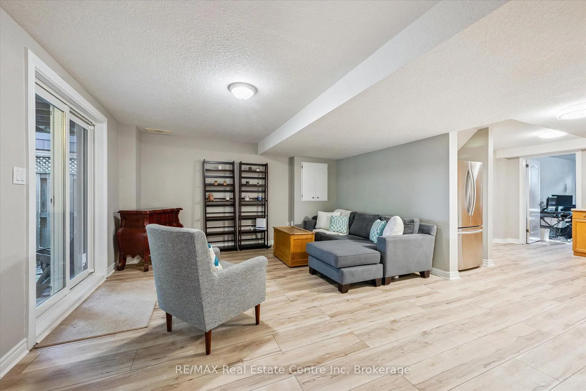 Photo 18 of 244 Carrington Drive, Guelph, Kortright West — HOMEH