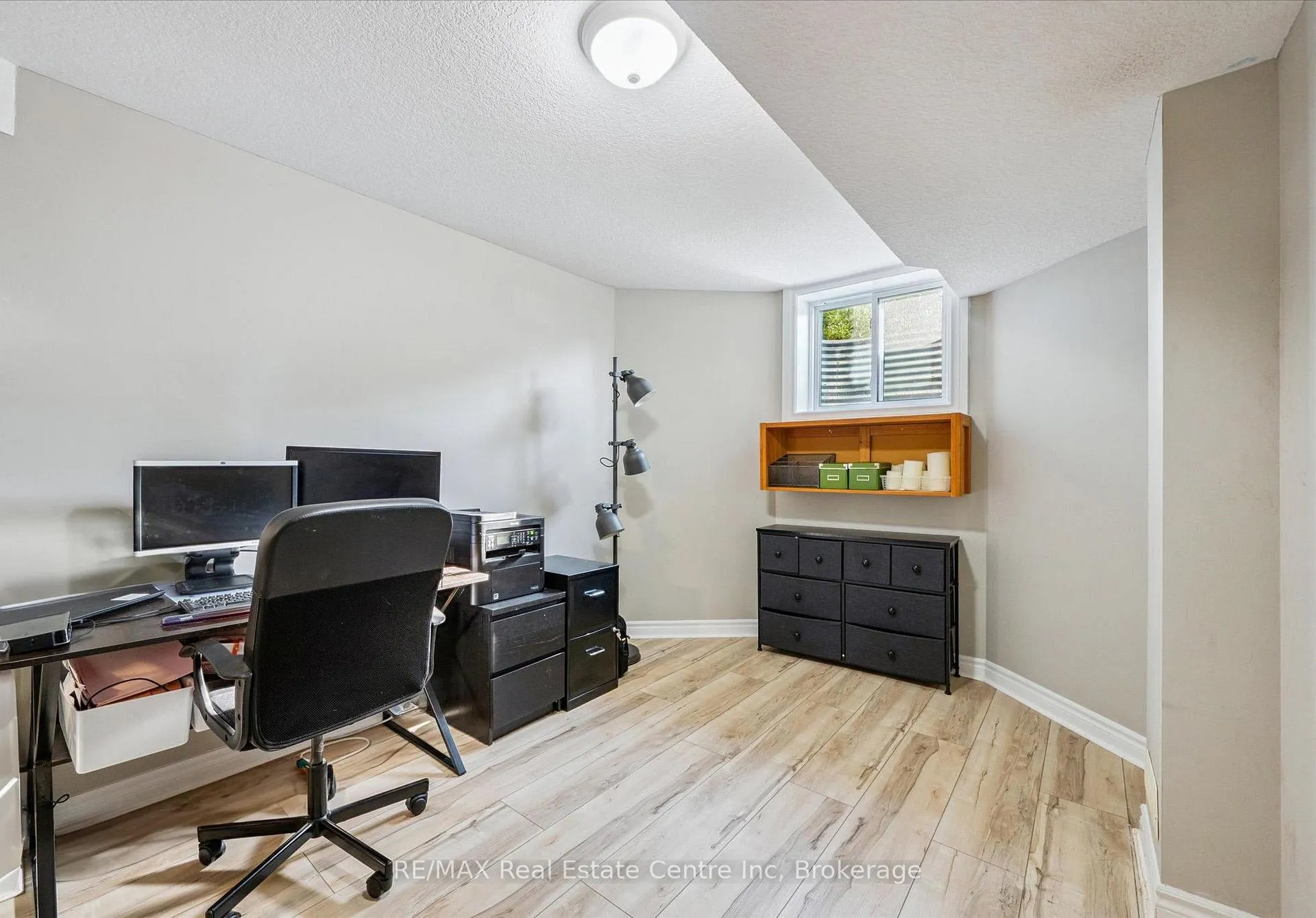Photo 22 of 244 Carrington Drive, Guelph, Kortright West — HOMEH