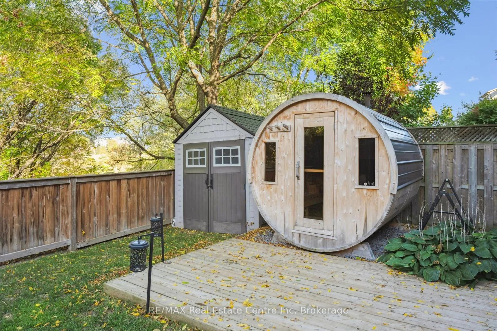 Photo 28 of 244 Carrington Drive, Guelph, Kortright West — HOMEH