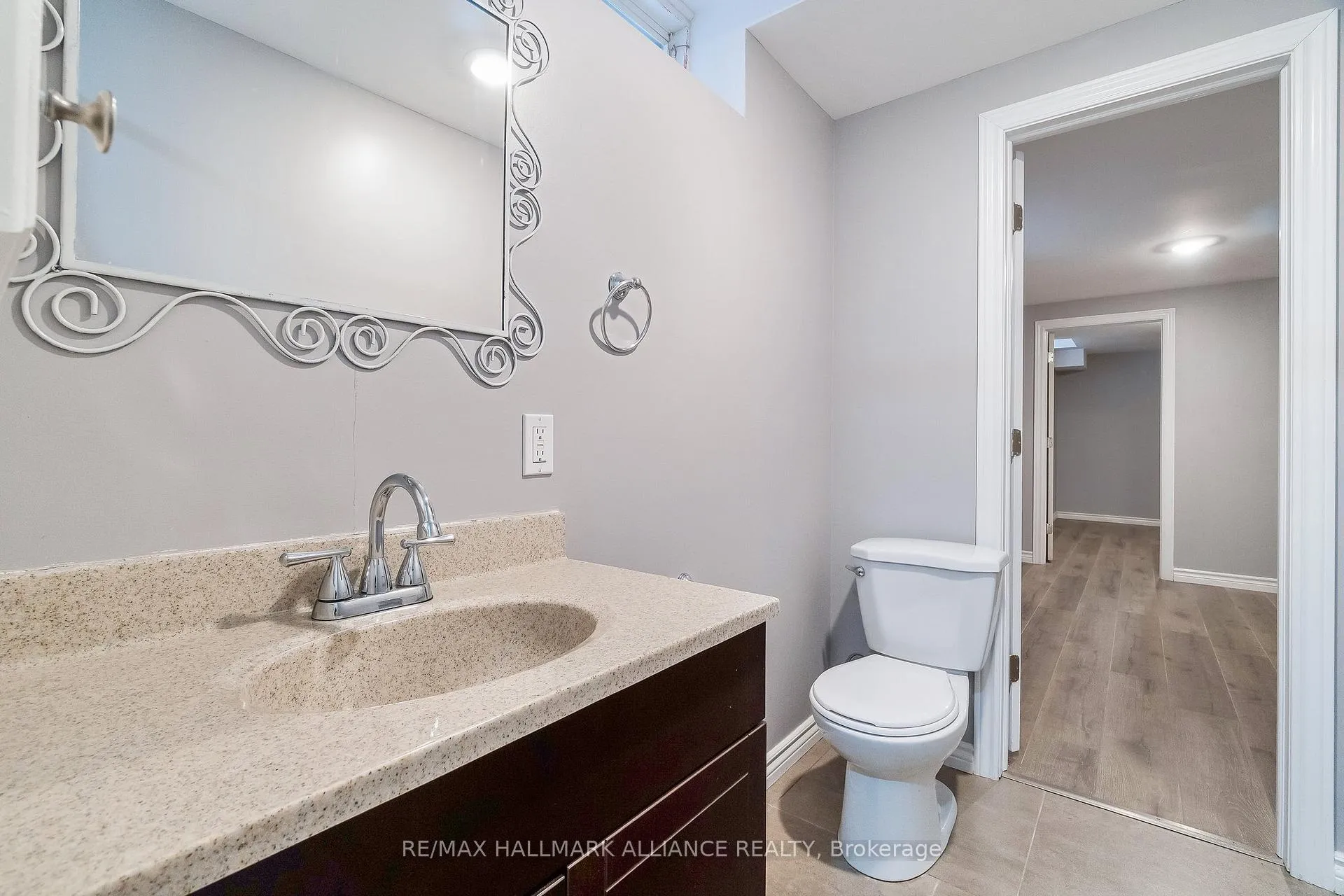 Photo 19 of 12 Hadfield Circle, Brampton, Sandringham-Wellington — HOMEH