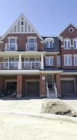Front of 14 Rabbit Run Way