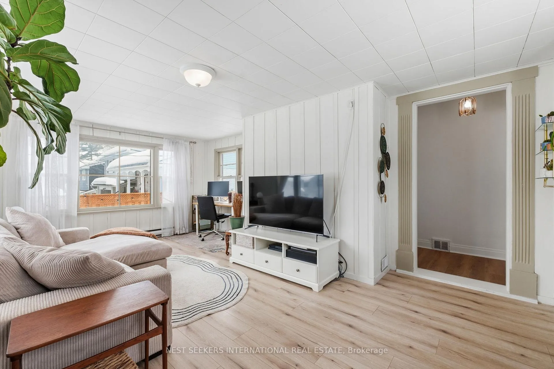 Photo 21 of 155 Matchedash Street, Orillia — HOMEH