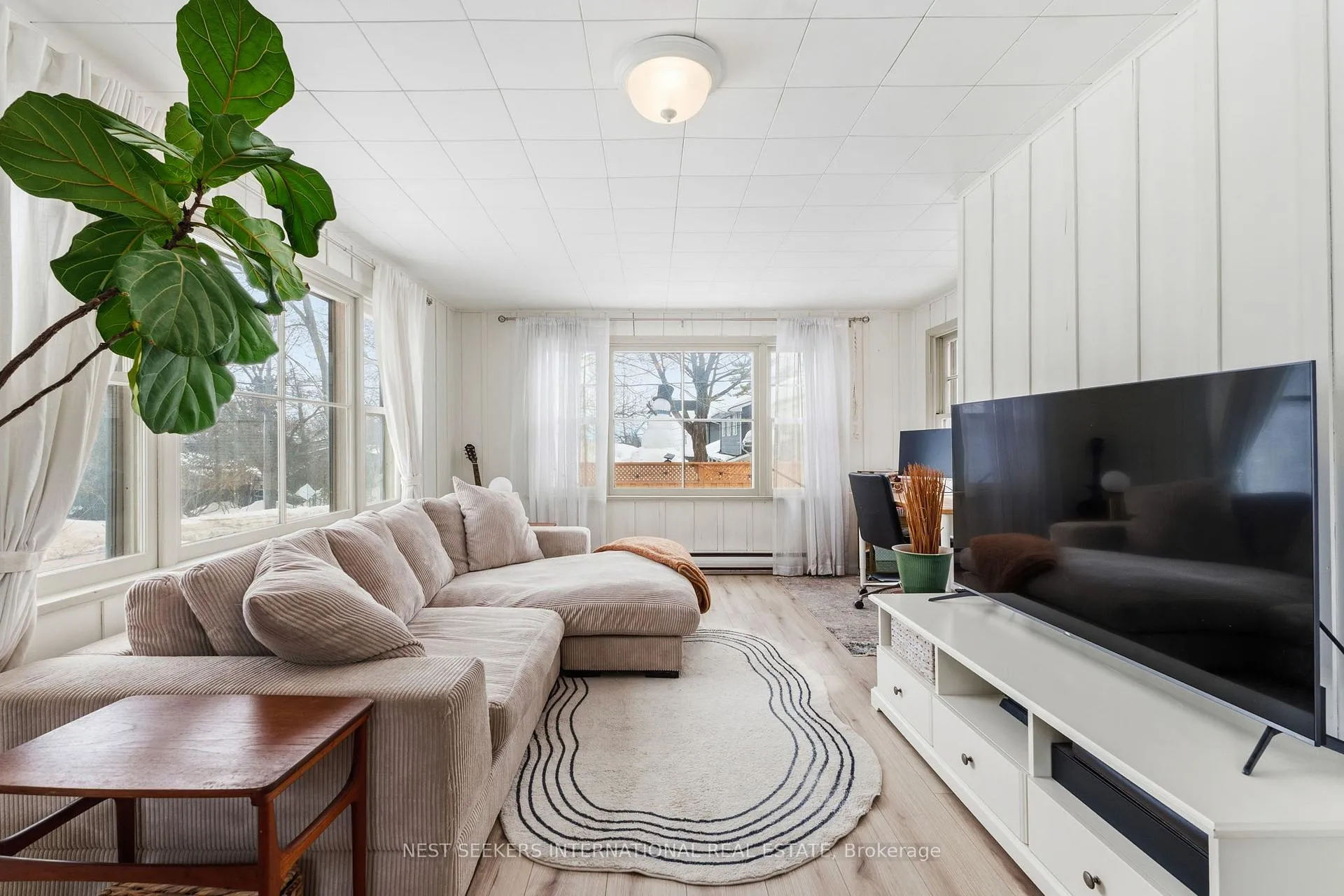 Photo 23 of 155 Matchedash Street, Orillia — HOMEH