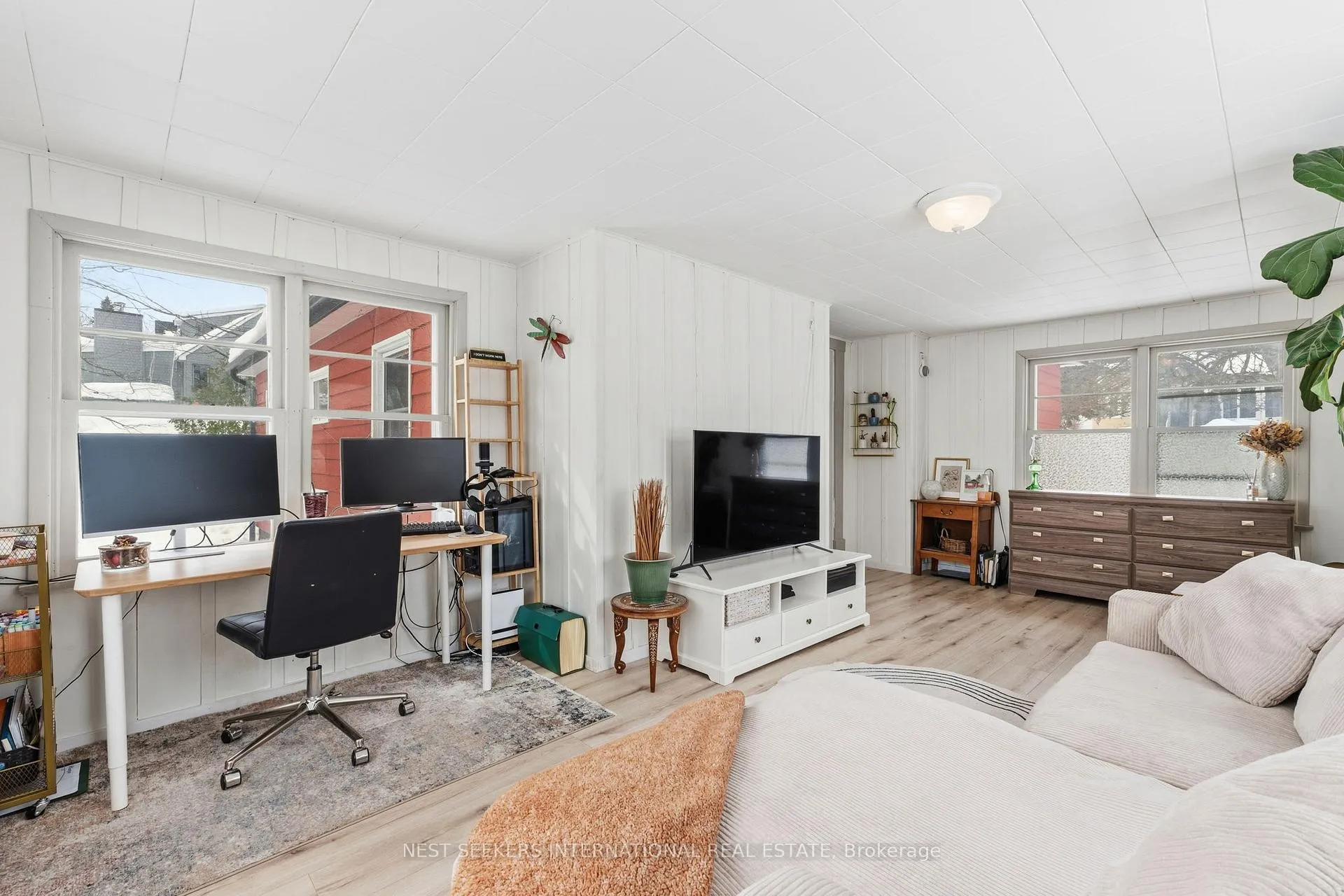 Photo 24 of 155 Matchedash Street, Orillia — HOMEH