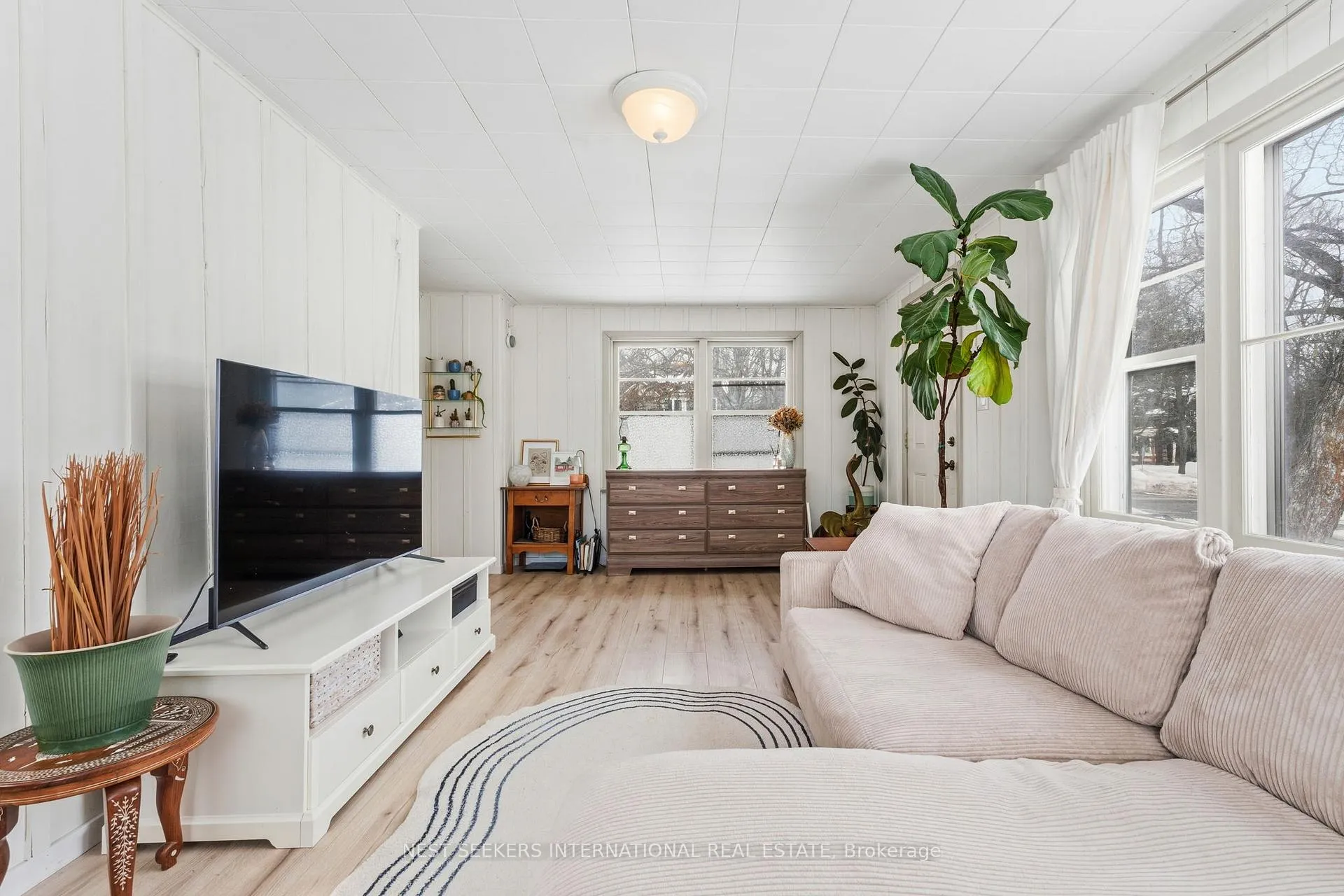 Photo 25 of 155 Matchedash Street, Orillia — HOMEH