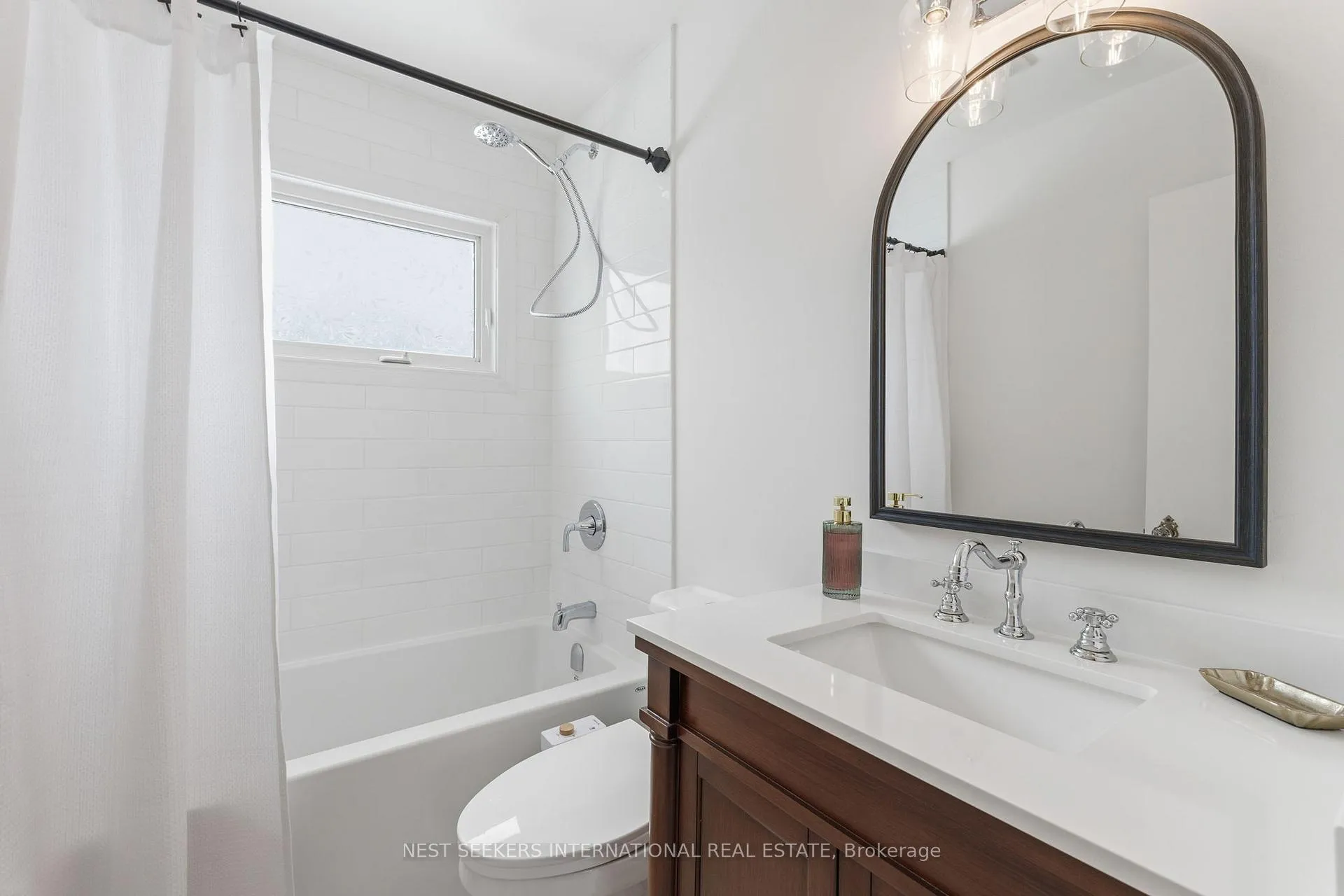 Photo 27 of 155 Matchedash Street, Orillia — HOMEH