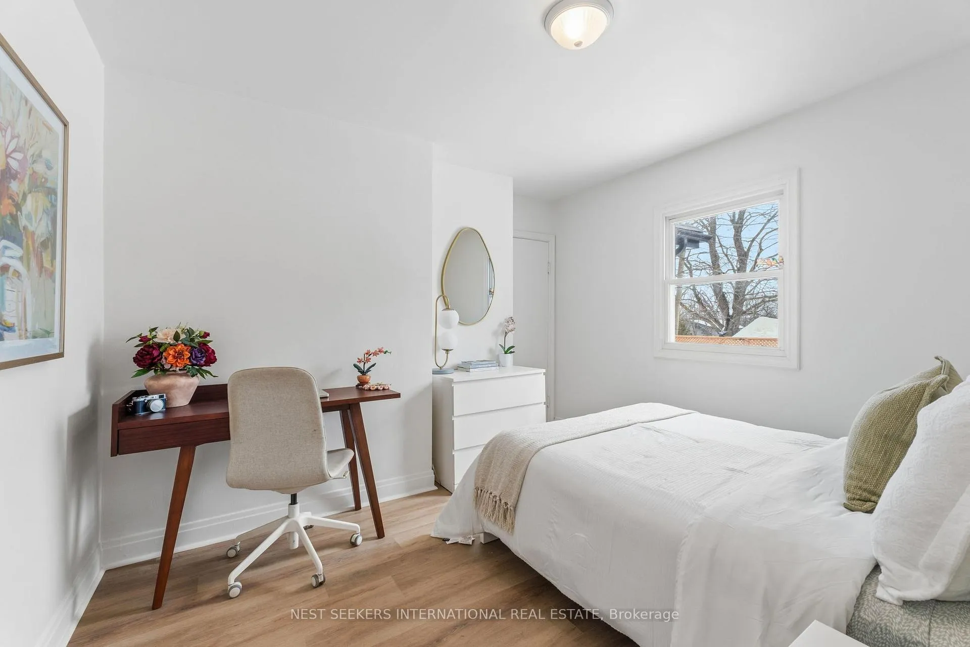 Photo 29 of 155 Matchedash Street, Orillia — HOMEH