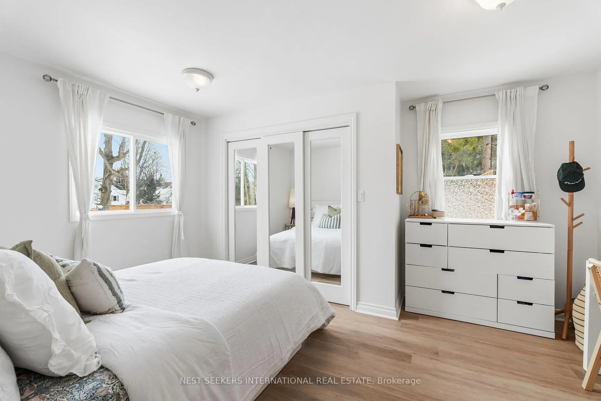 Photo 32 of 155 Matchedash Street, Orillia — HOMEH