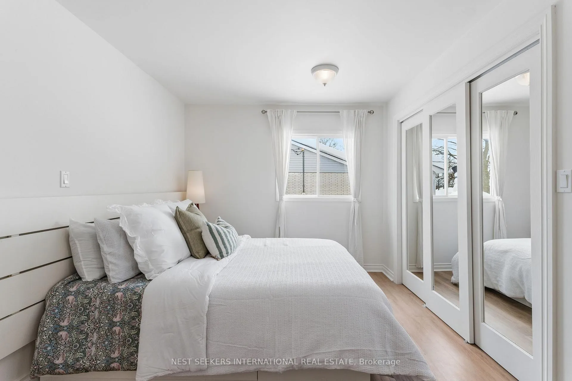 Photo 33 of 155 Matchedash Street, Orillia — HOMEH