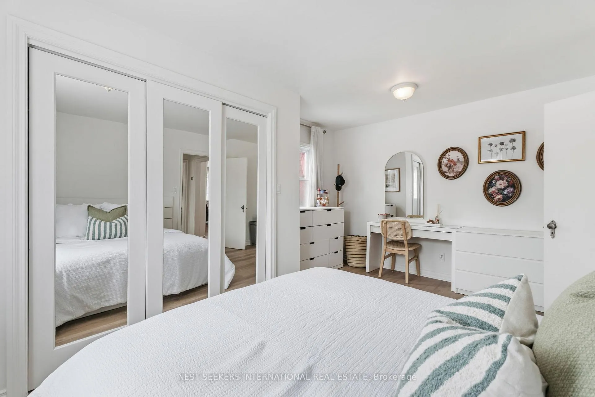 Photo 34 of 155 Matchedash Street, Orillia — HOMEH