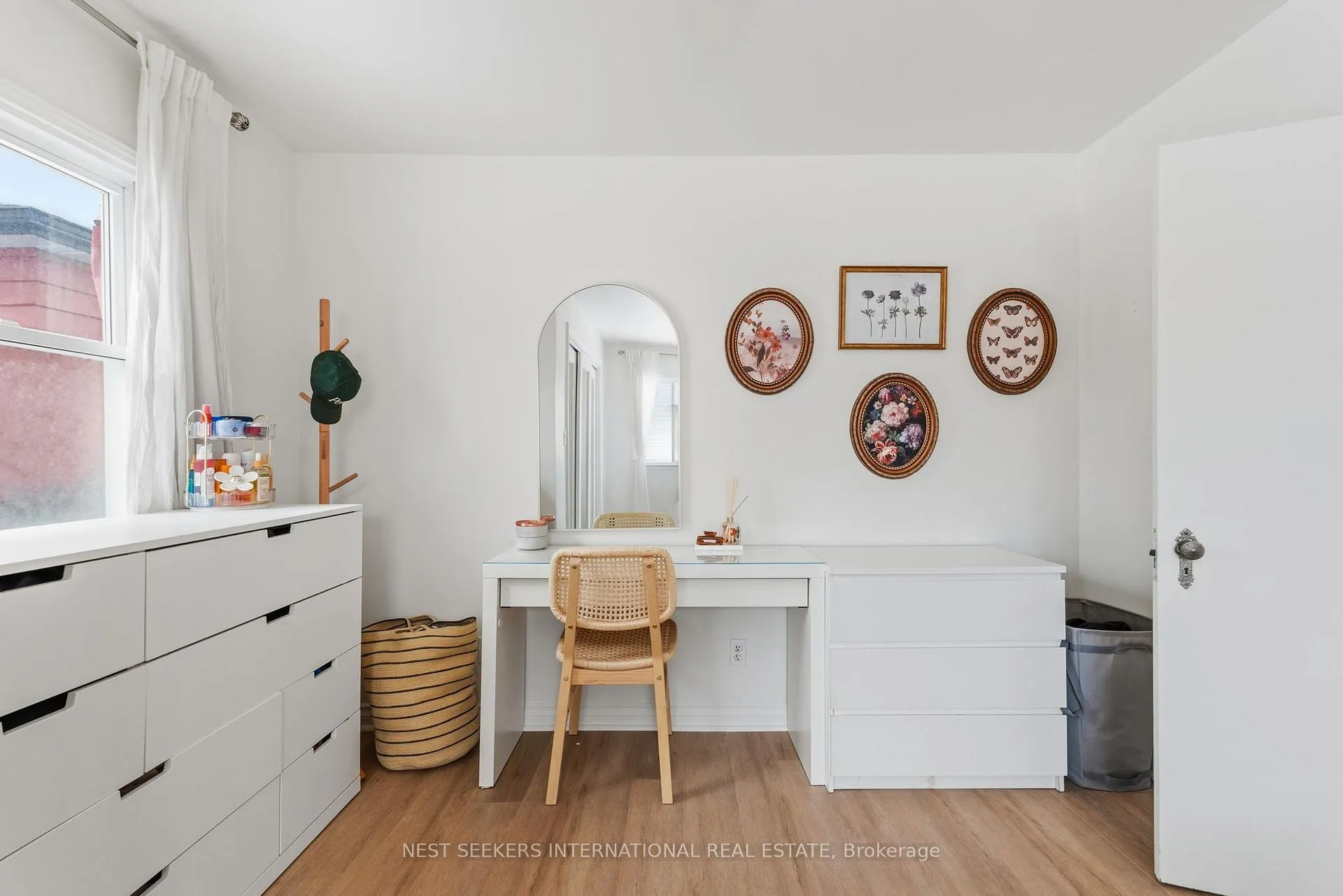 Photo 35 of 155 Matchedash Street, Orillia — HOMEH